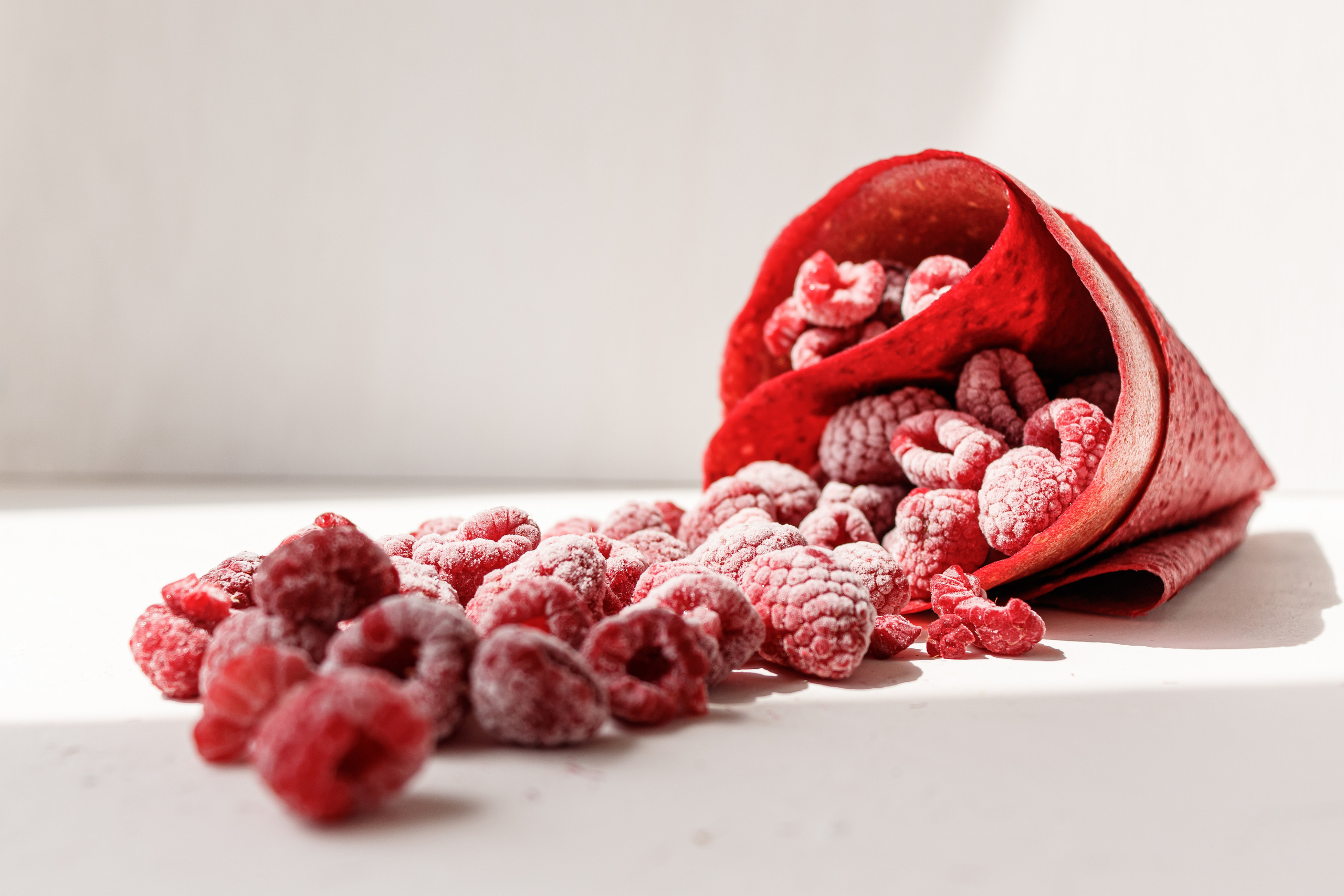 Новоторжская пастила. Фуд фотограф в Торжке. Фотограф еды. Павленко Дмитрий фотограф и видеограф в Торжке