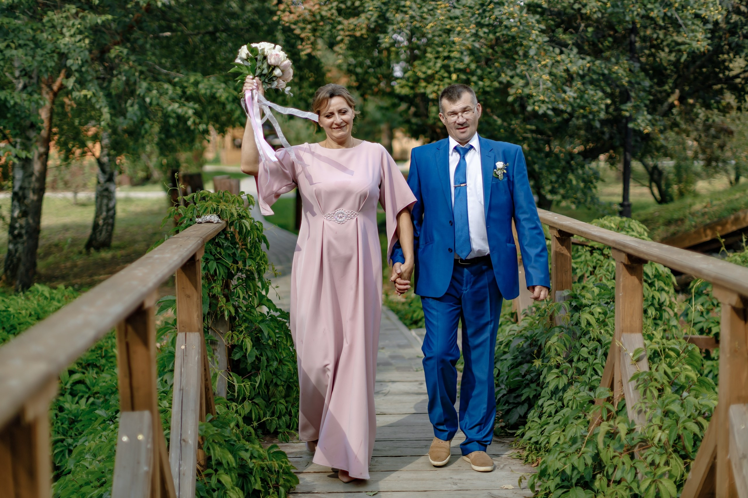 Свадьба Эдуарда и Елены (и смешно и трогательно и мило). Свадебный и семейный фотограф во Владимире Стелла Шуваева