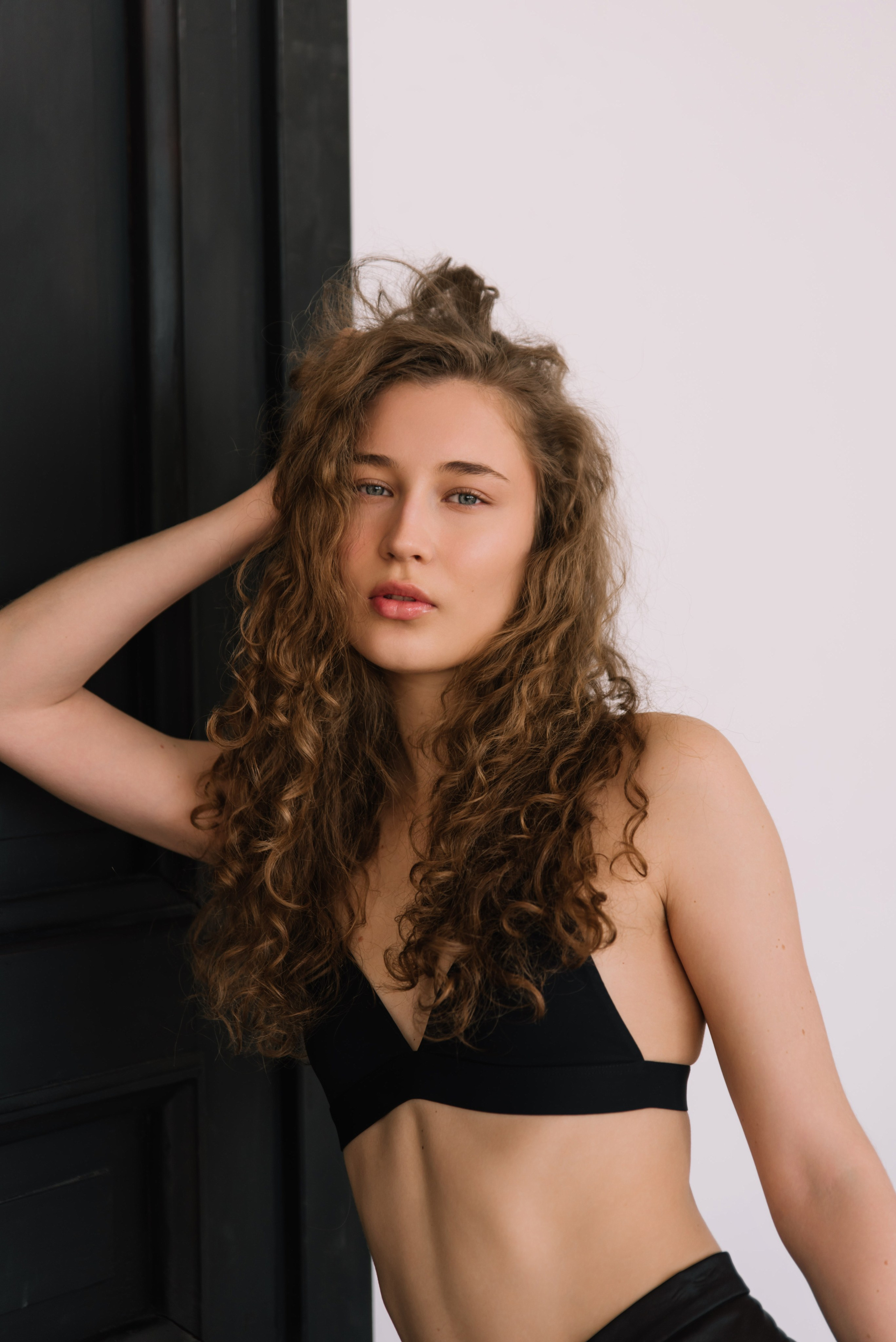 Алина. Фотограф Нижний Новгорода Елена Калмыкова