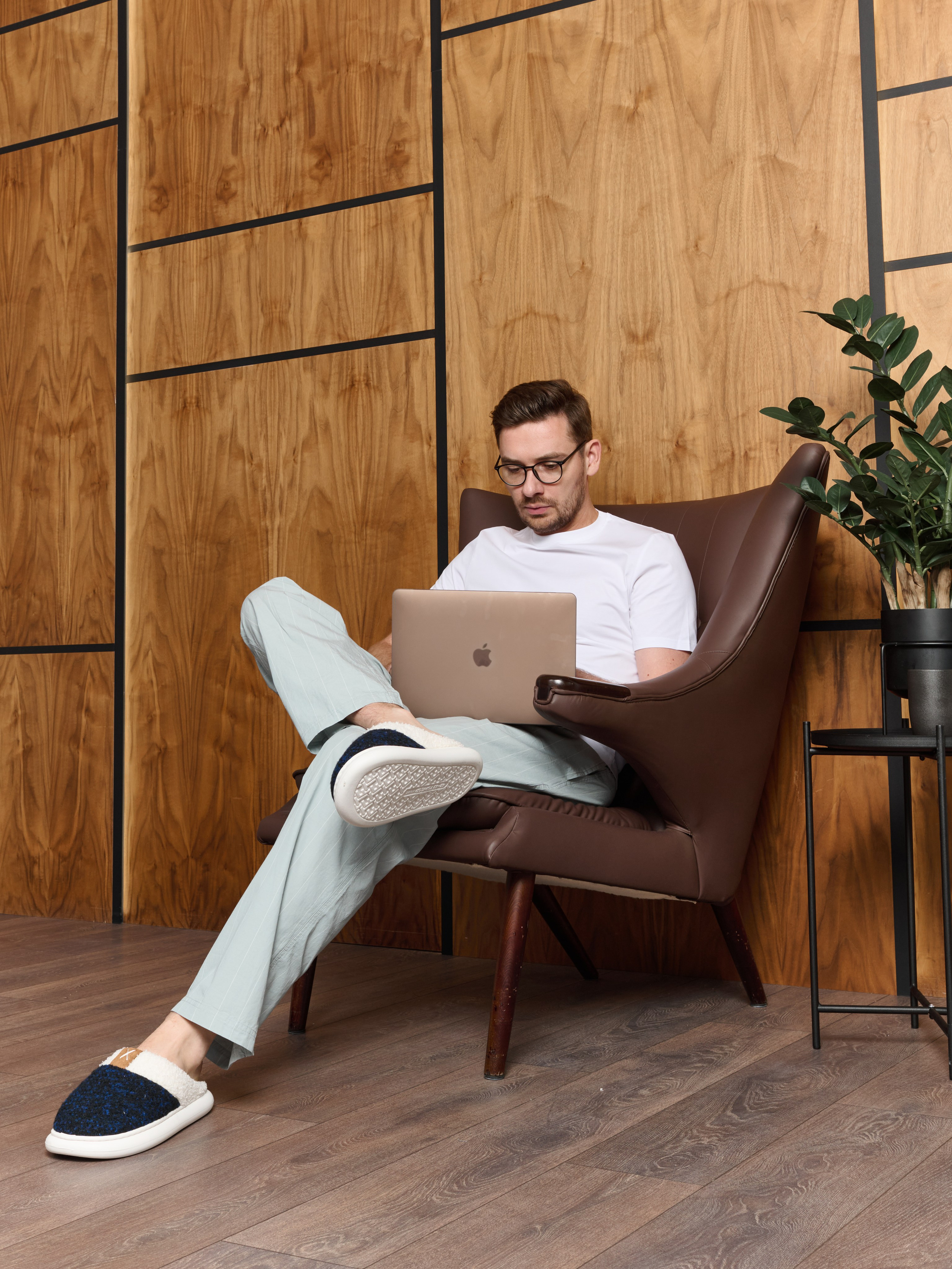 TOP FLOP MAN. Фотограф Москва