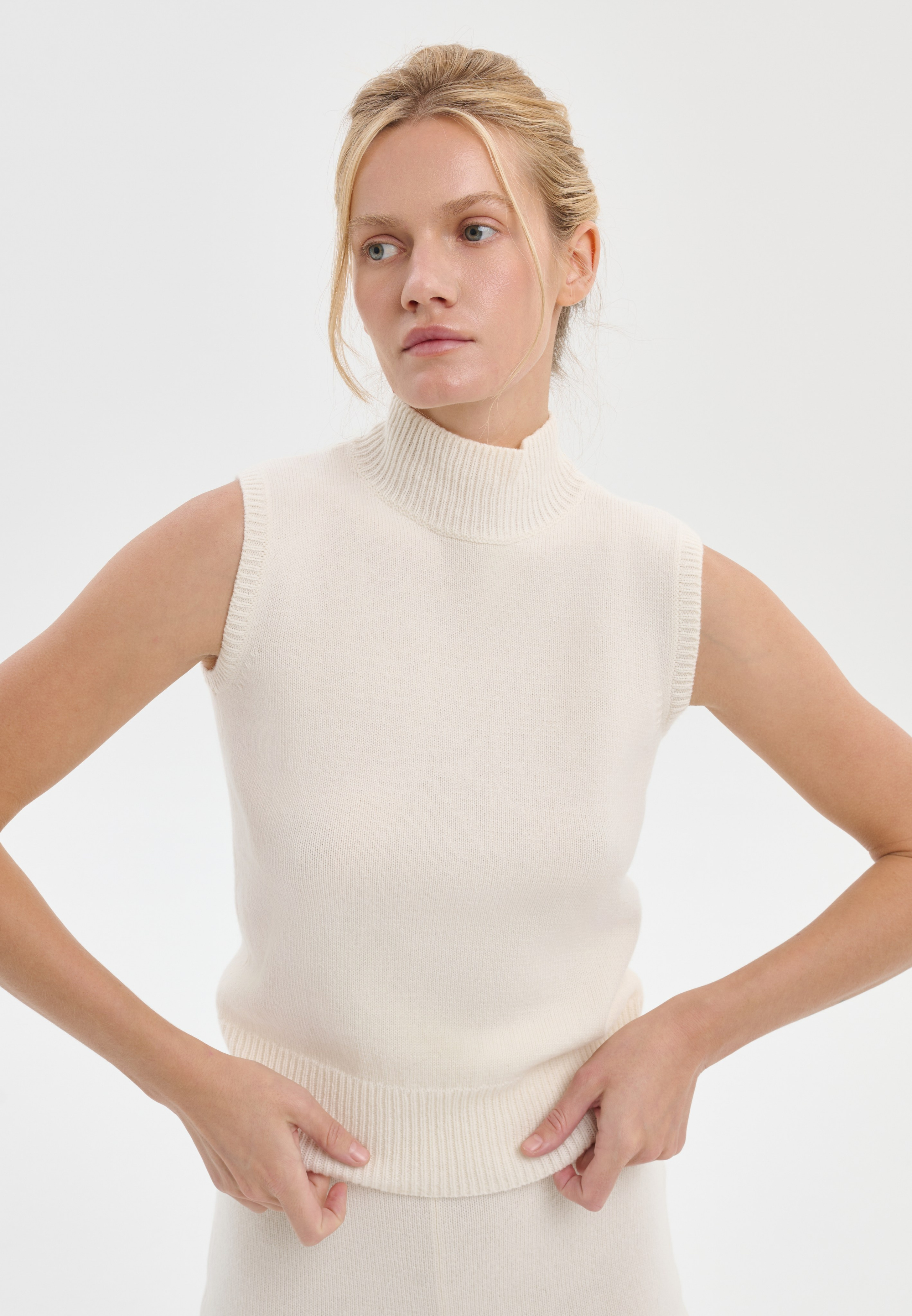 RAISIN. Фотограф Москва