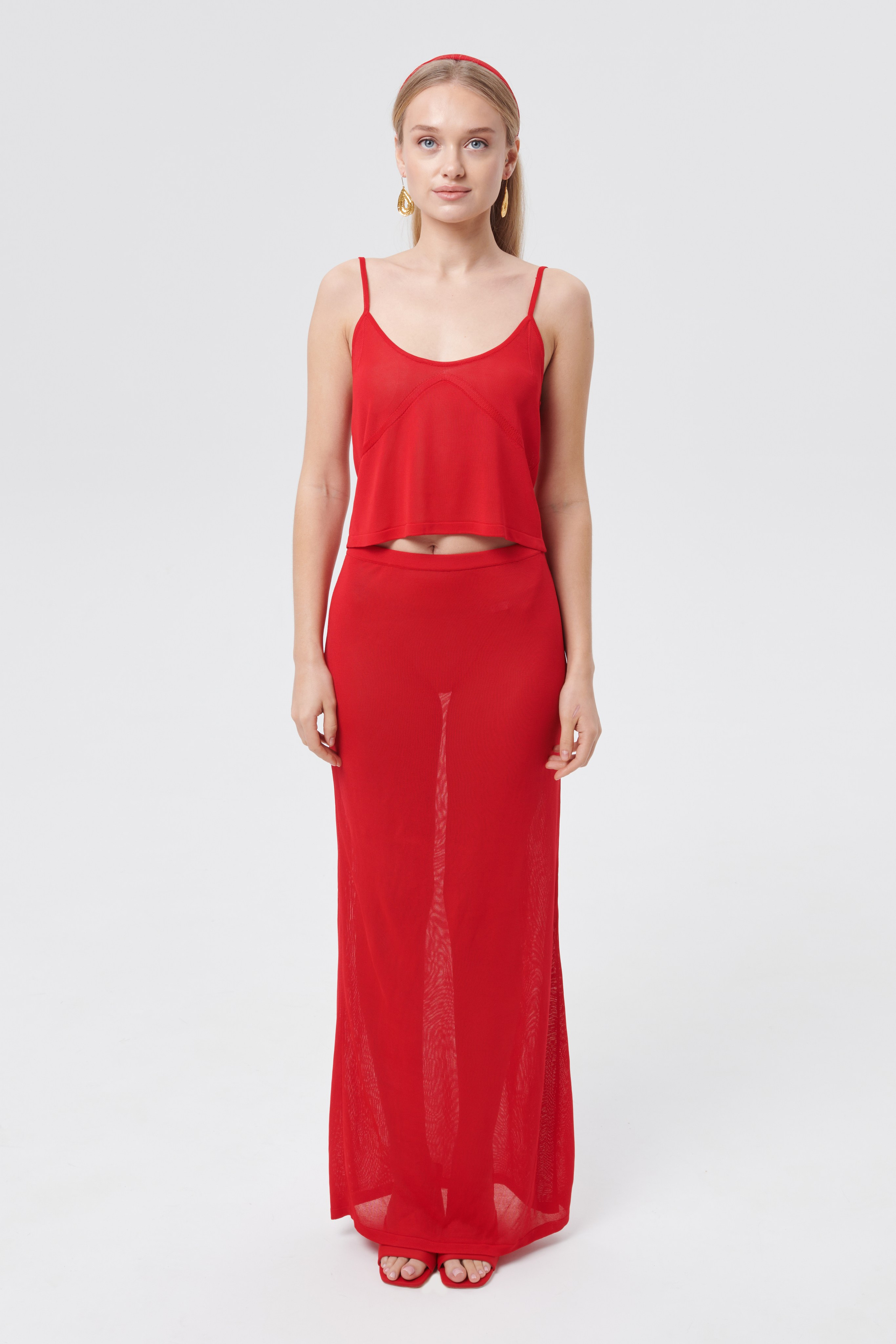 WOMI FOR LAMODA. Фотограф Москва