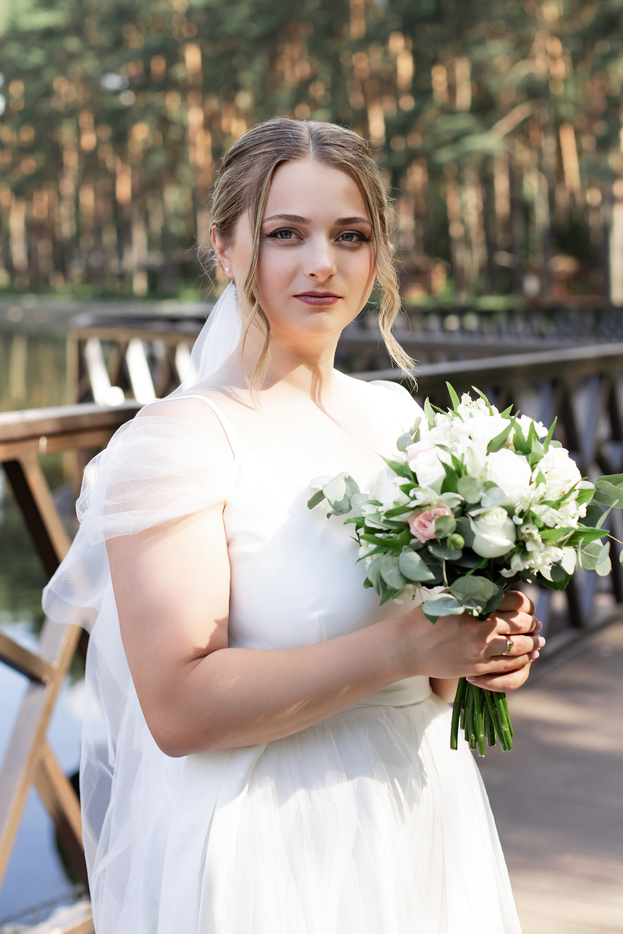 Загс Домодедово свадебный фотограф Домодедово. Свадебный семейный Фотограф в Домодедово и Москве Дарья Капитанова