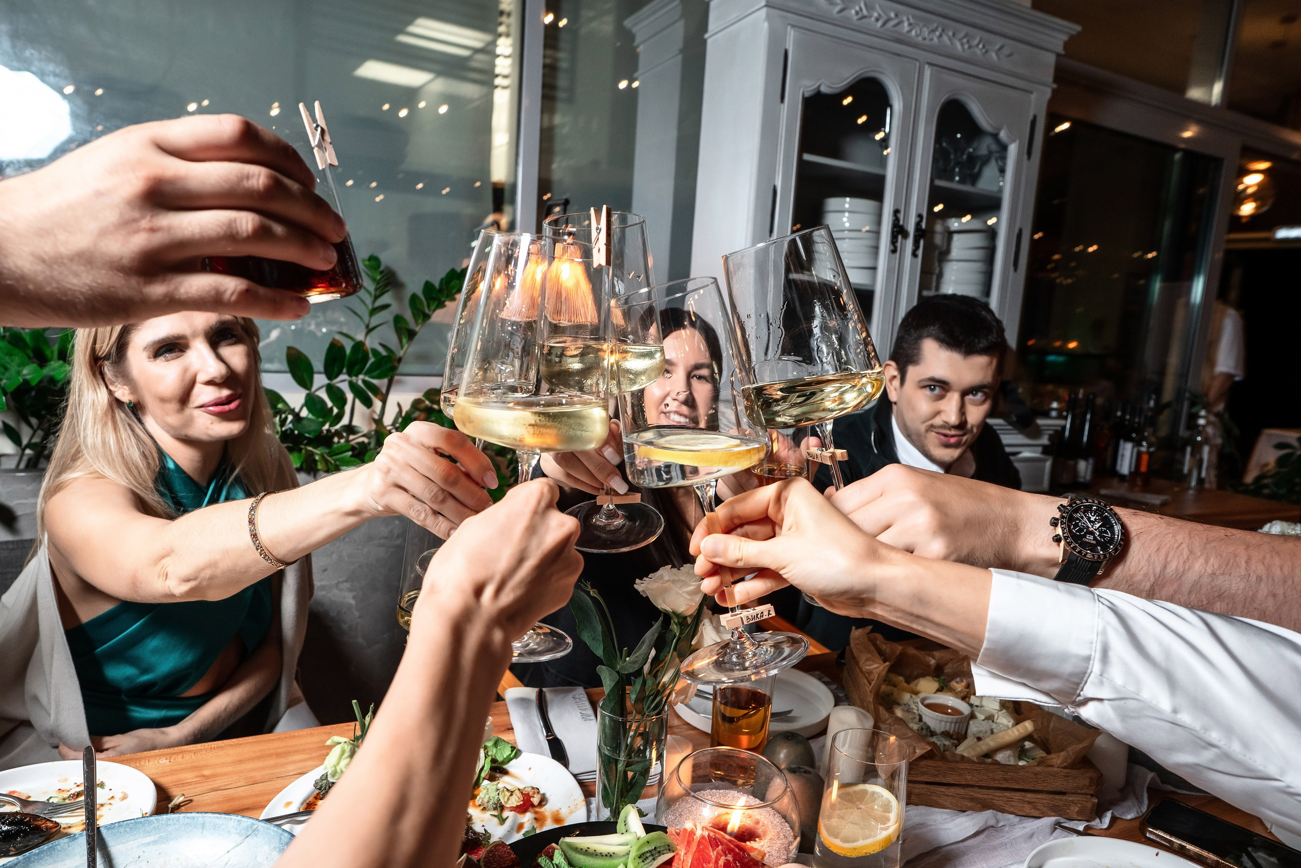 24.09.2025. Фотограф Сочи