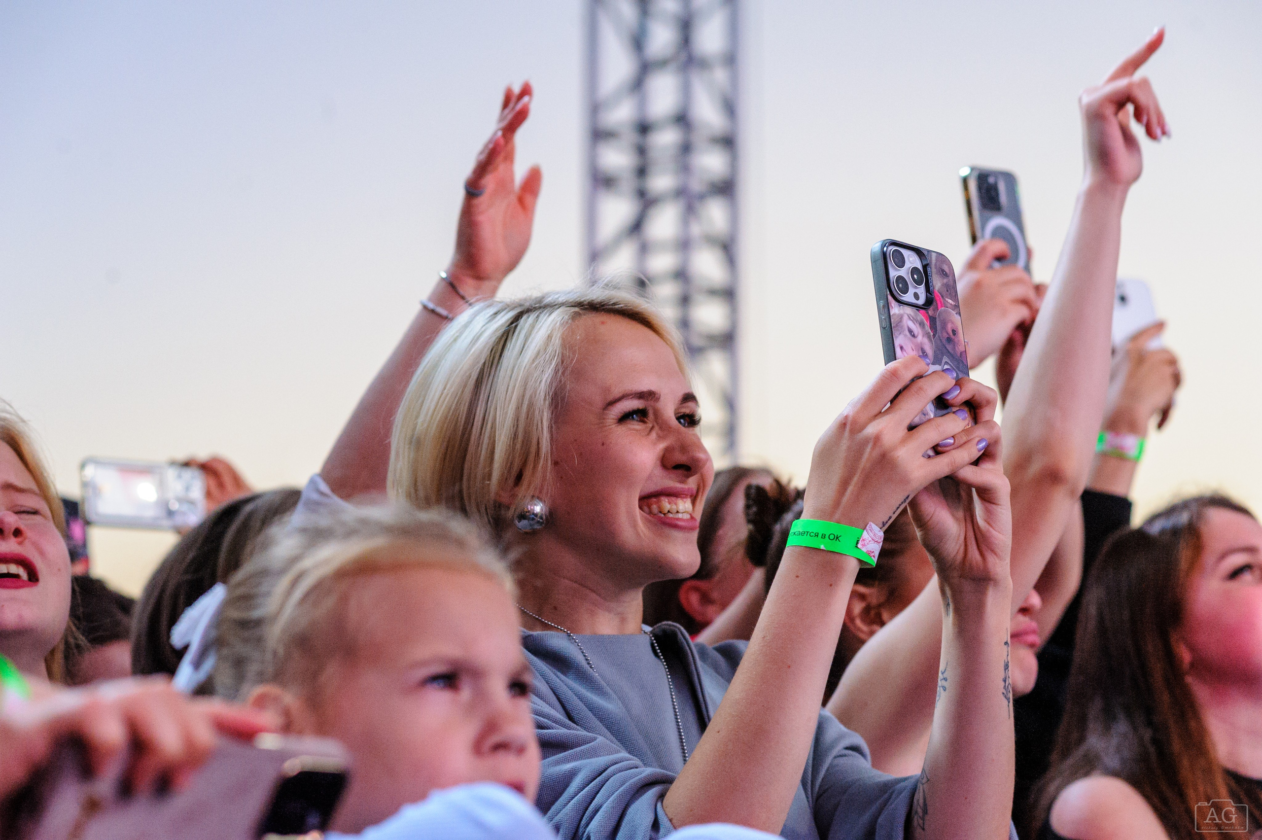 Комната Культуры, Roof Place. Алексей Горчаков. Фотограф на ваш праздник