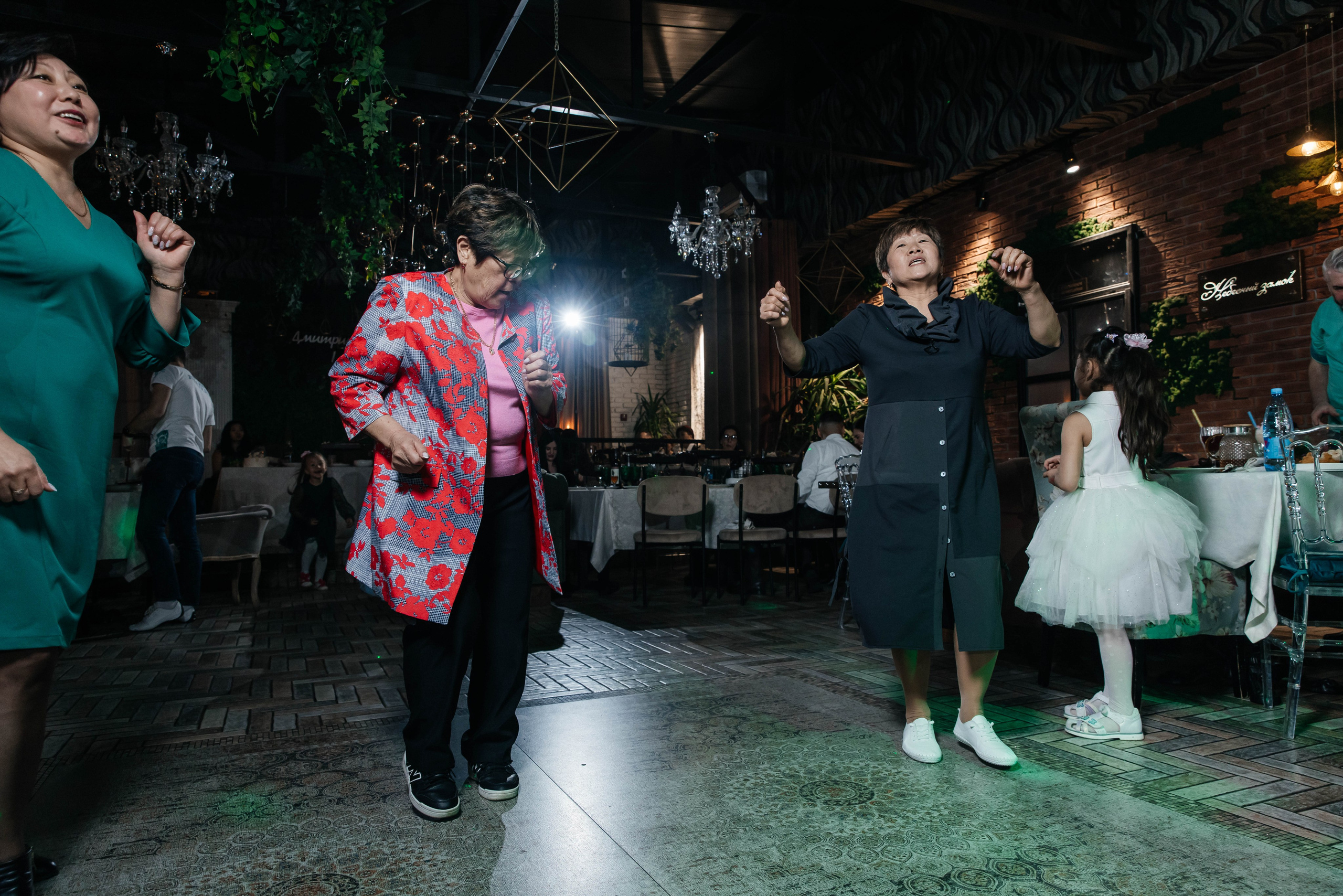 Asyandi — Dmitriy. Фотограф во Владивостоке Максим Цой