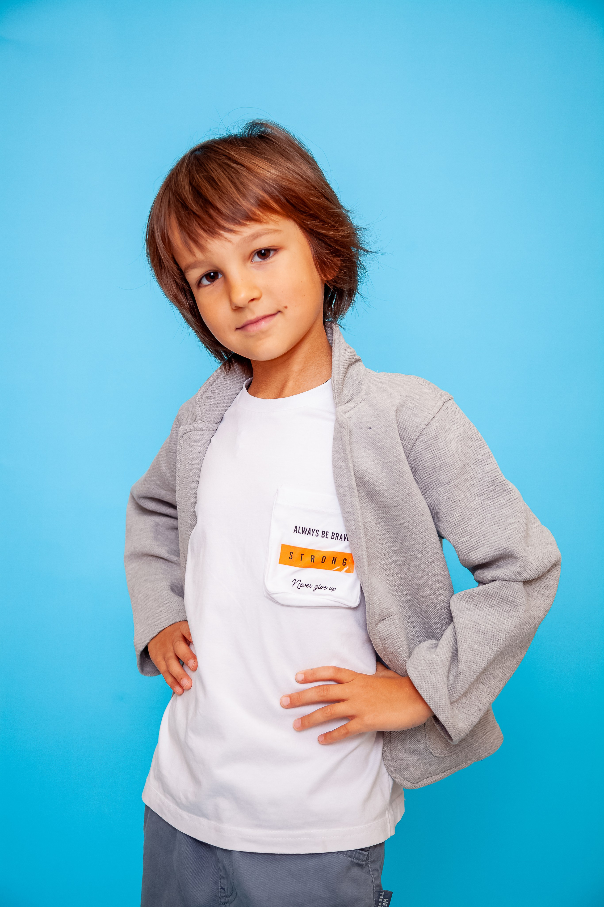 Детские сады. Фотограф Татьяна Воронова, Детские и Семейные фото