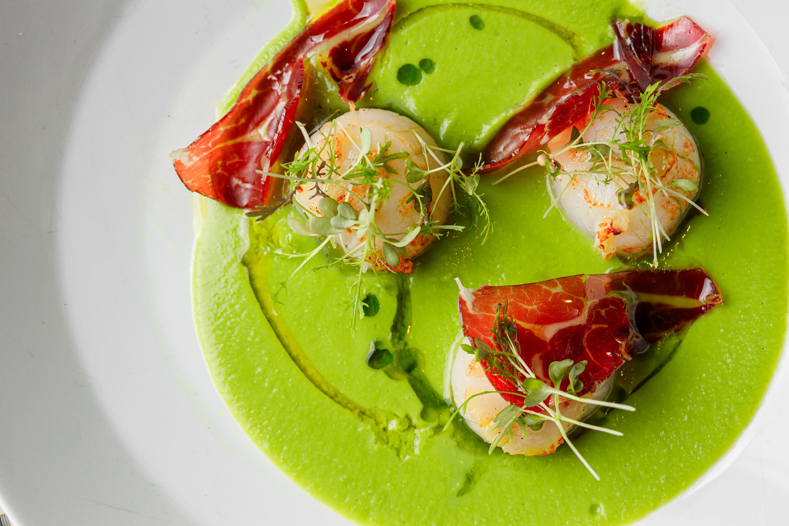 Фудсъемка. Свадебный и семейный фотограф в Москве Юлия Сидоркина