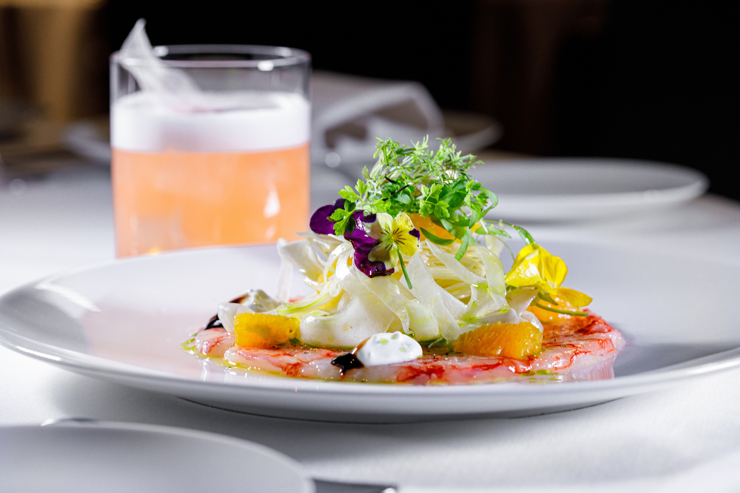 Фудсъемка. Свадебный и семейный фотограф в Москве Юлия Сидоркина