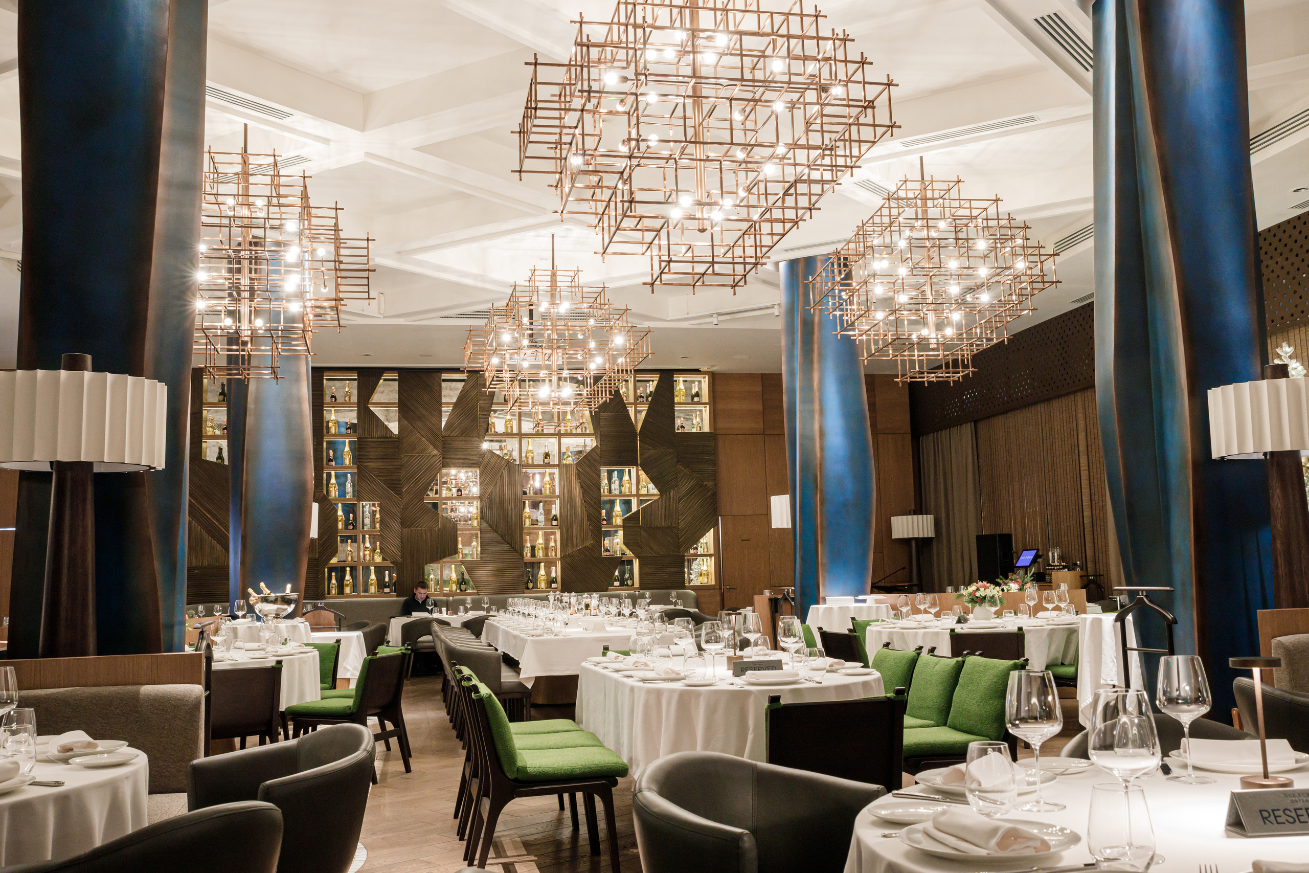 Интерьерная съемка. Свадебный и семейный фотограф в Москве Юлия Сидоркина