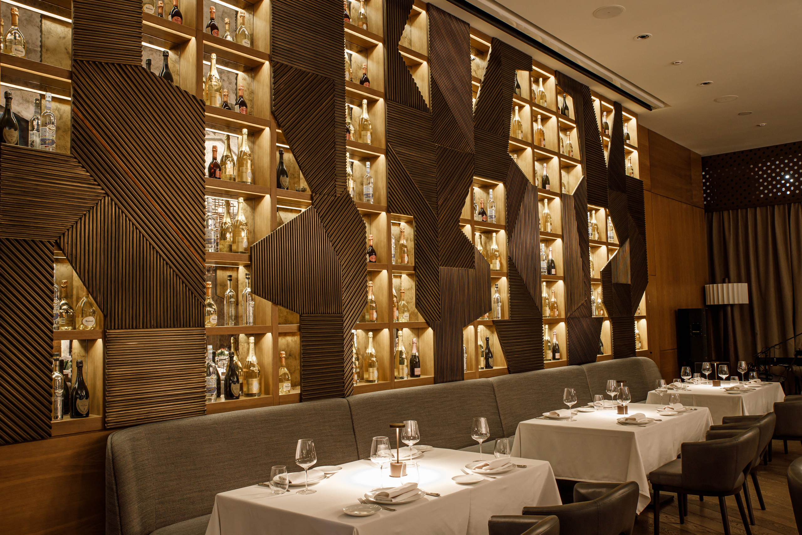 Интерьерная съемка. Свадебный и семейный фотограф в Москве Юлия Сидоркина