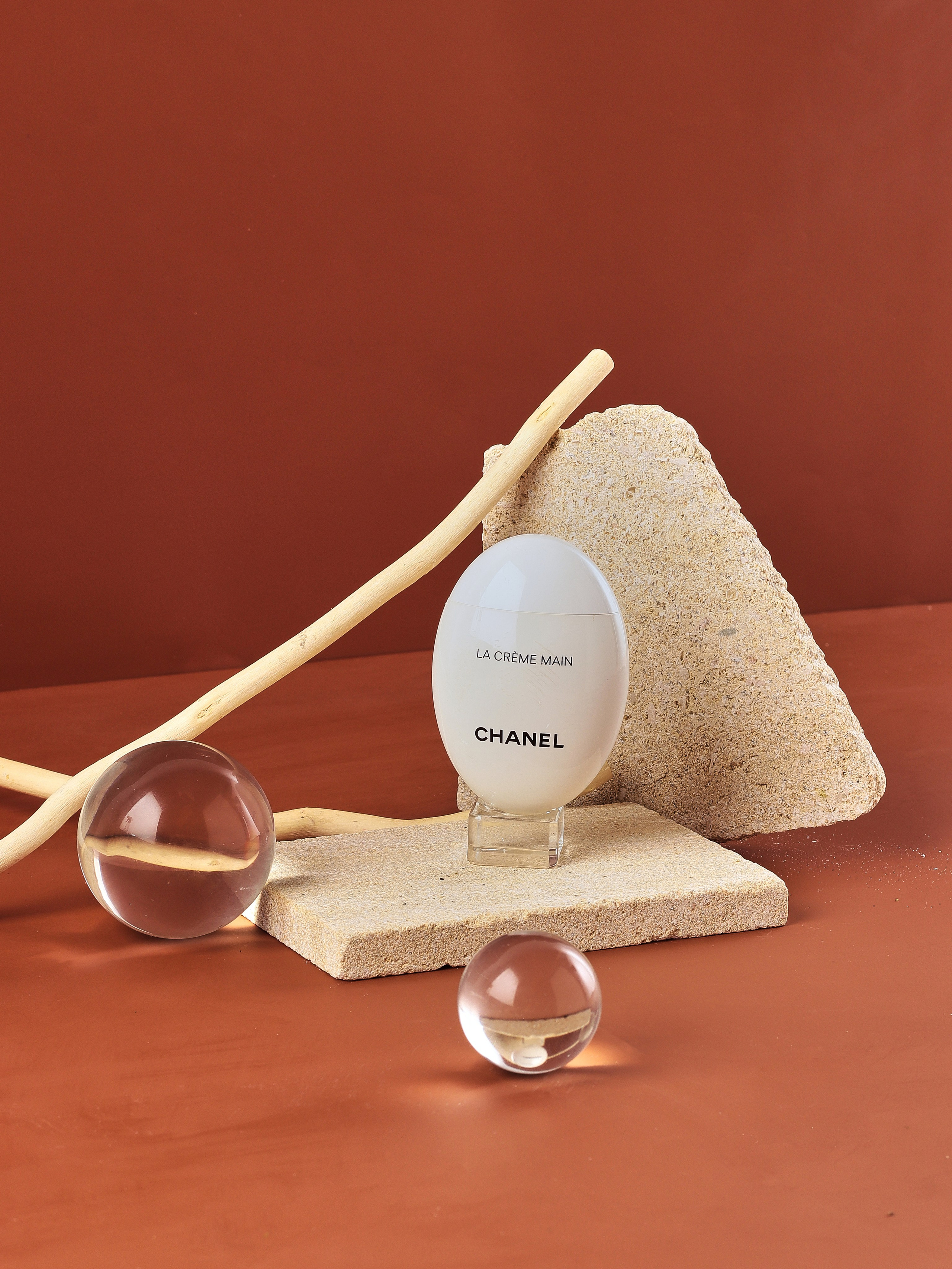 Предметная съёмка. Фотограф Химки Анна Татарских