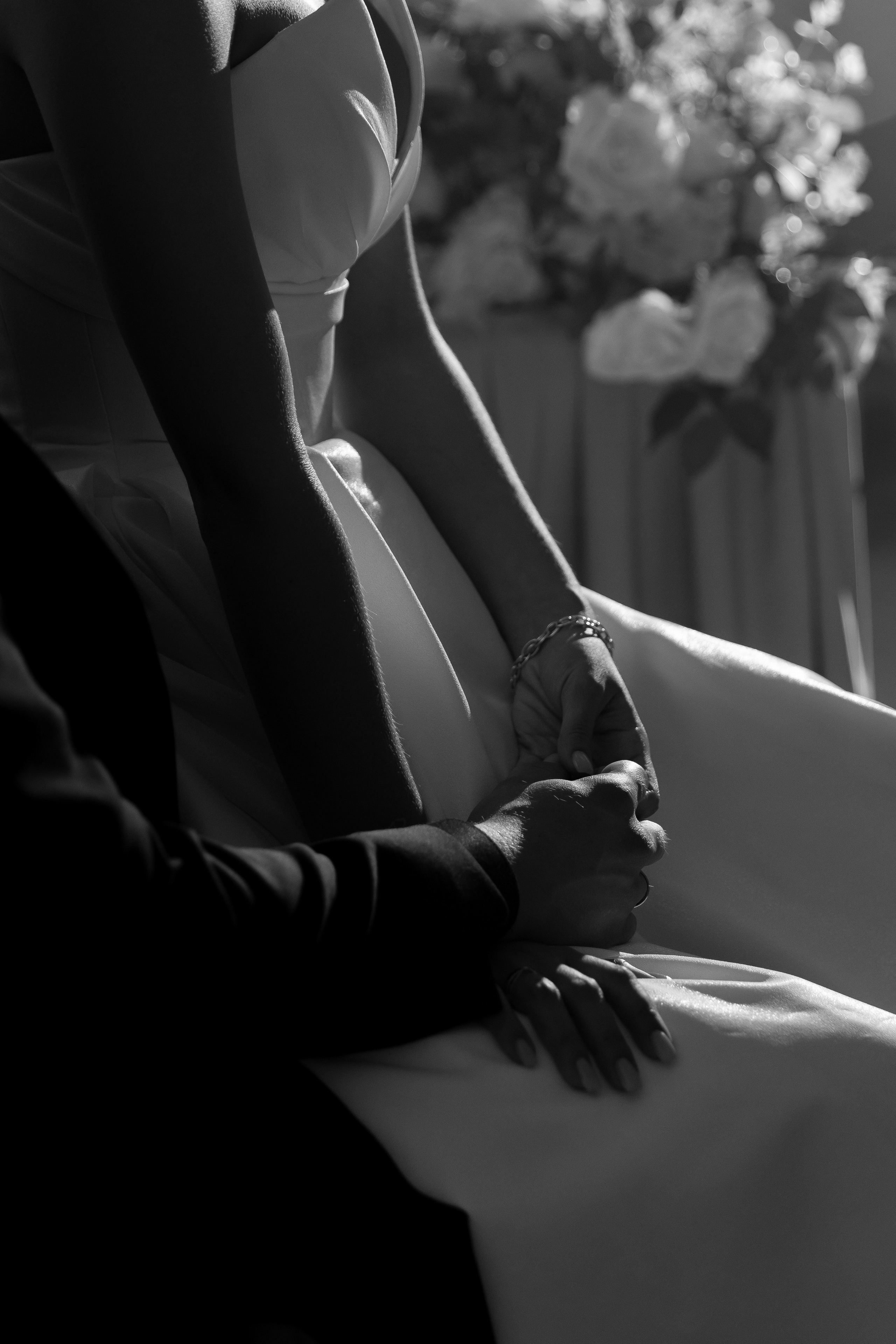 Сергей и Ксения. Валеева Виктория | Свадебный фотограф в Ростове-на-Дону и Москве