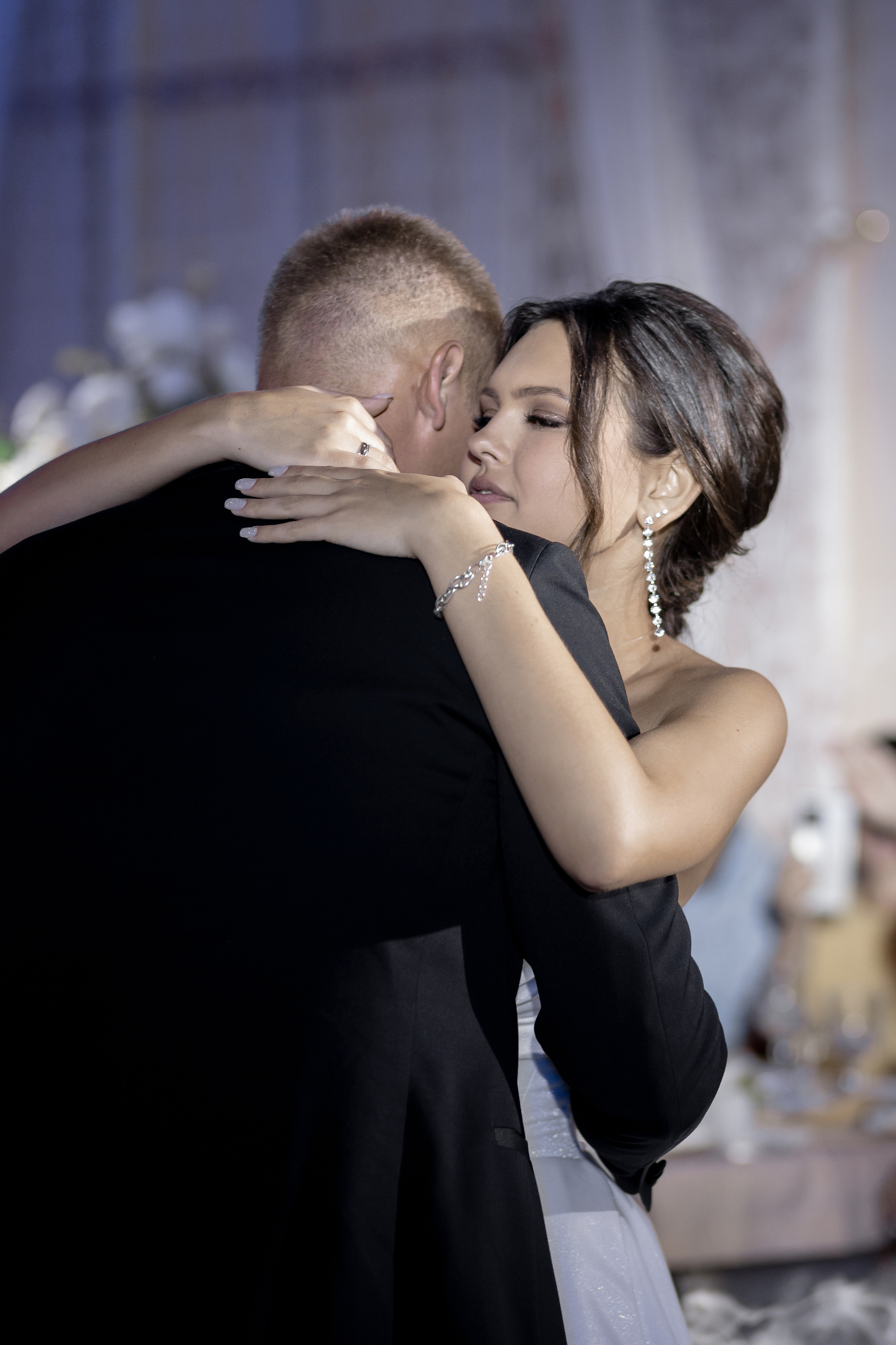 Сергей и Ксения. Валеева Виктория | Свадебный фотограф в Ростове-на-Дону и Москве