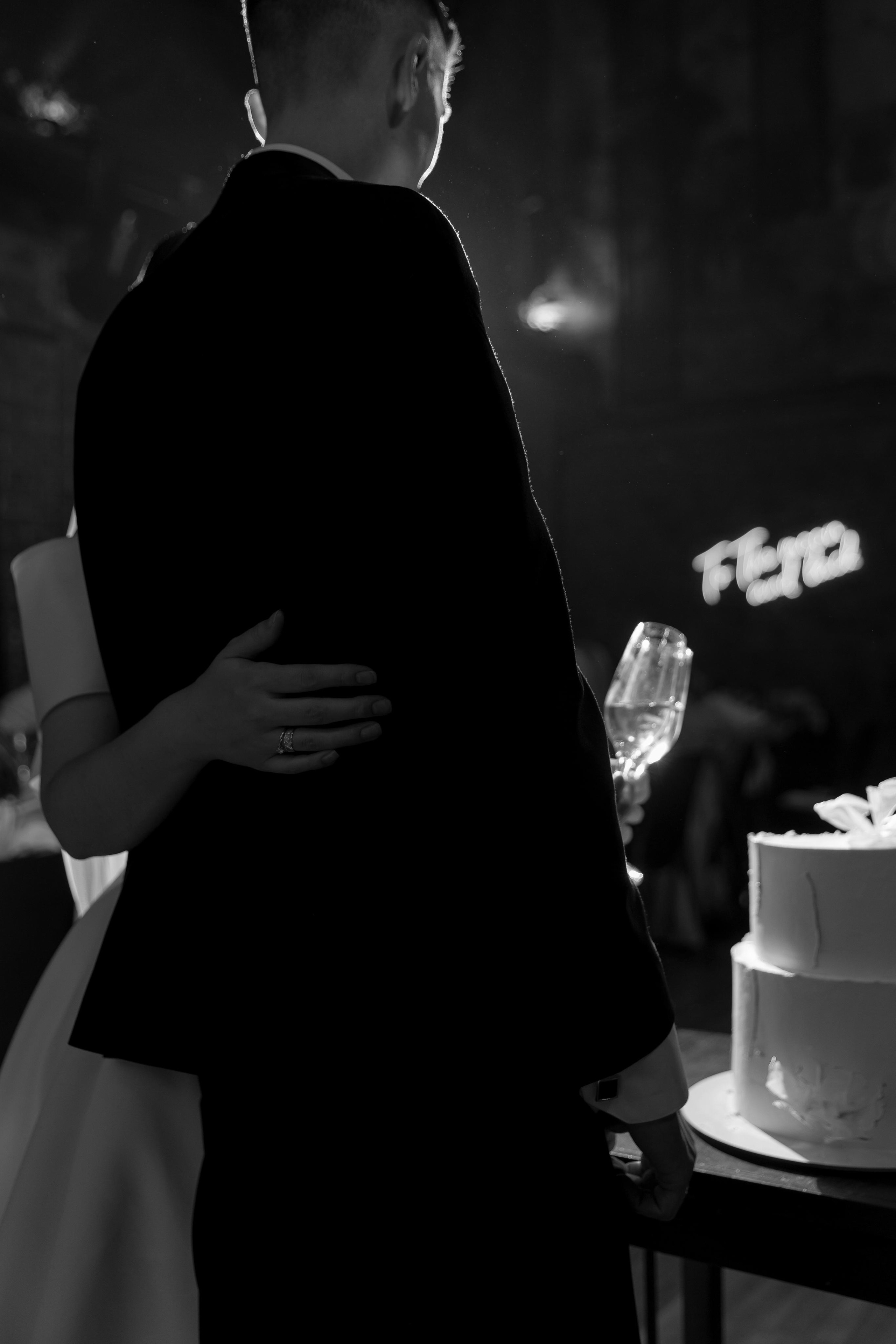 Кирилл и Виктория. Валеева Виктория | Свадебный фотограф в Ростове-на-Дону и Москве