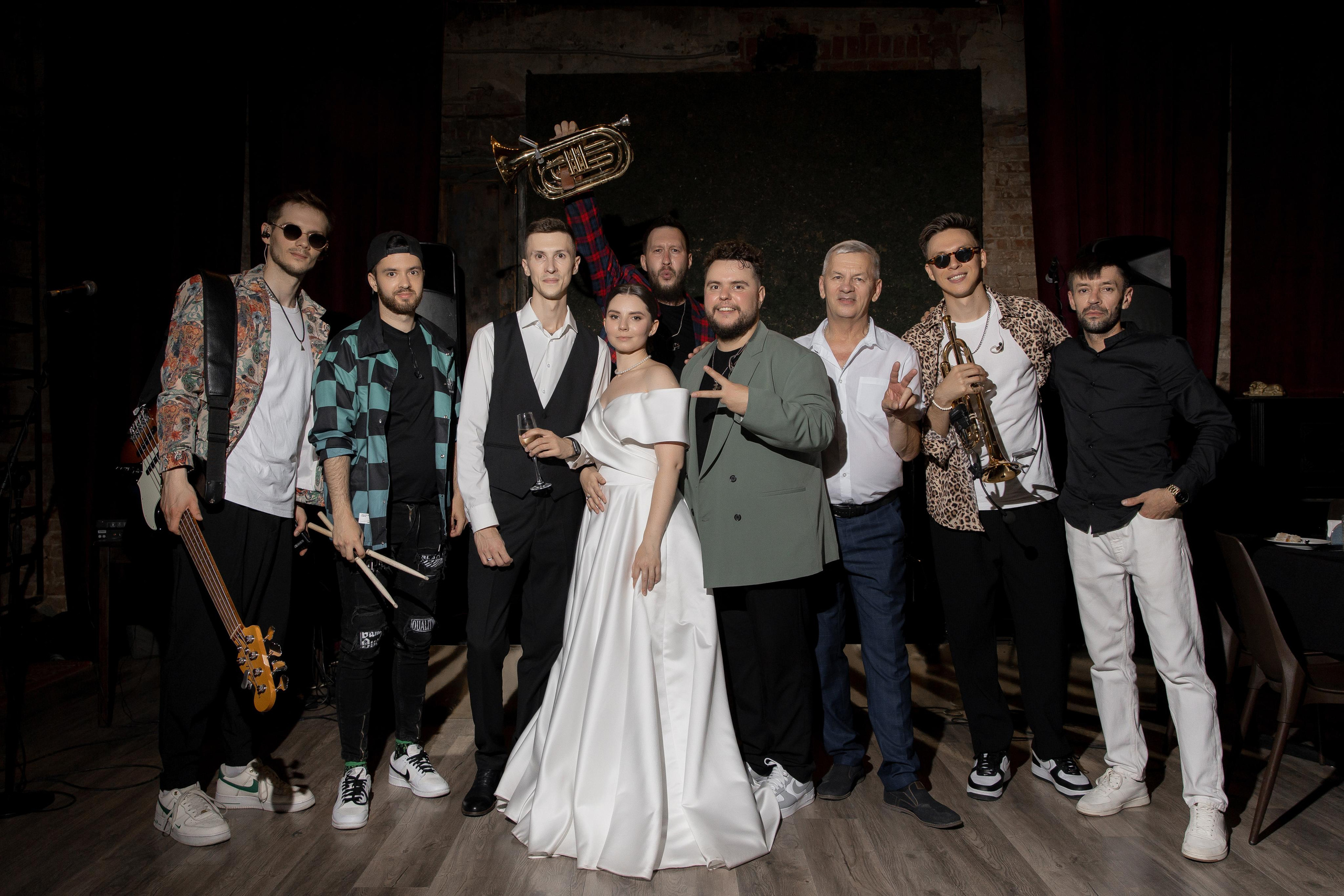 Кирилл и Виктория. Валеева Виктория | Свадебный фотограф в Ростове-на-Дону и Москве