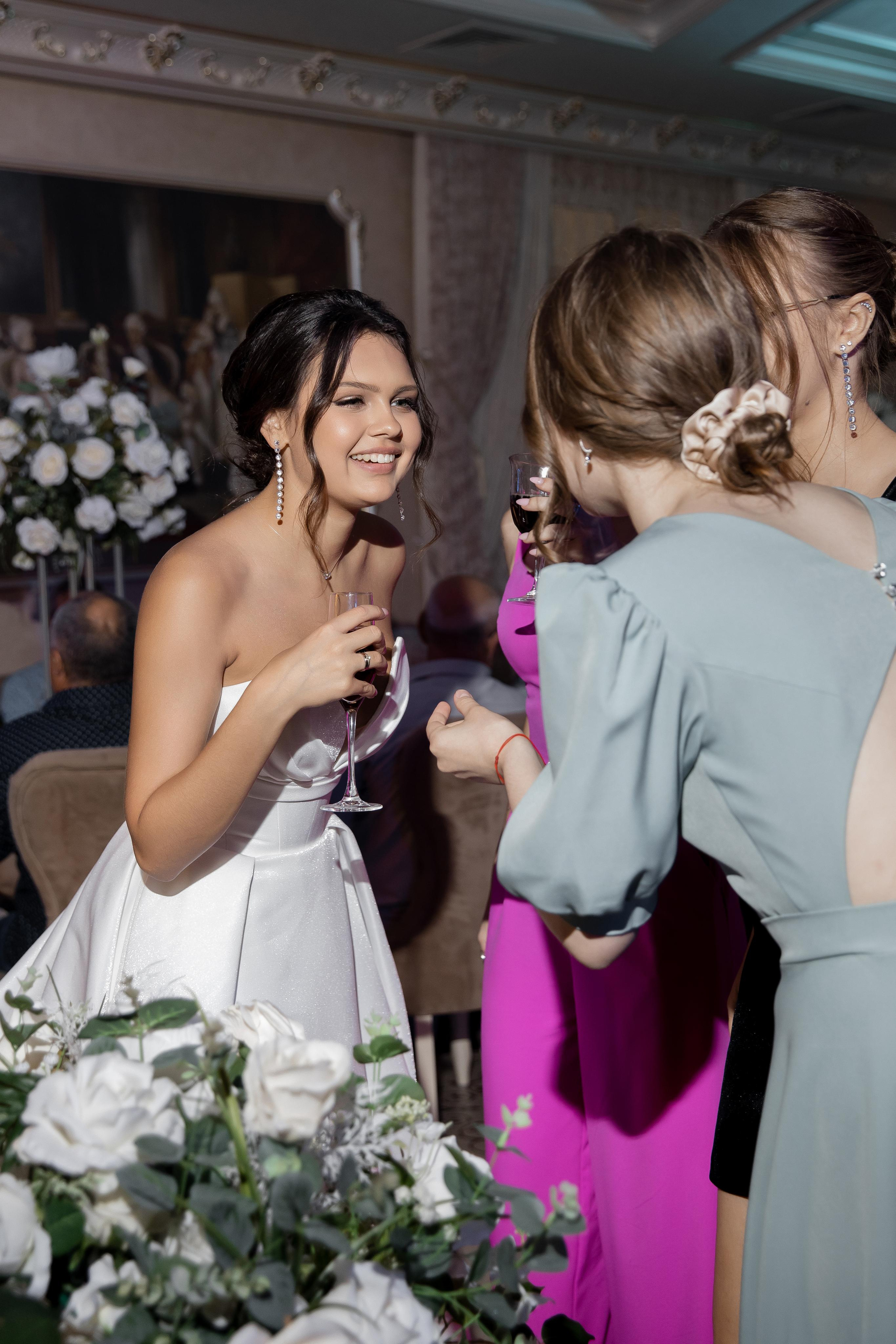 Сергей и Ксения. Валеева Виктория | Свадебный фотограф в Ростове-на-Дону и Москве