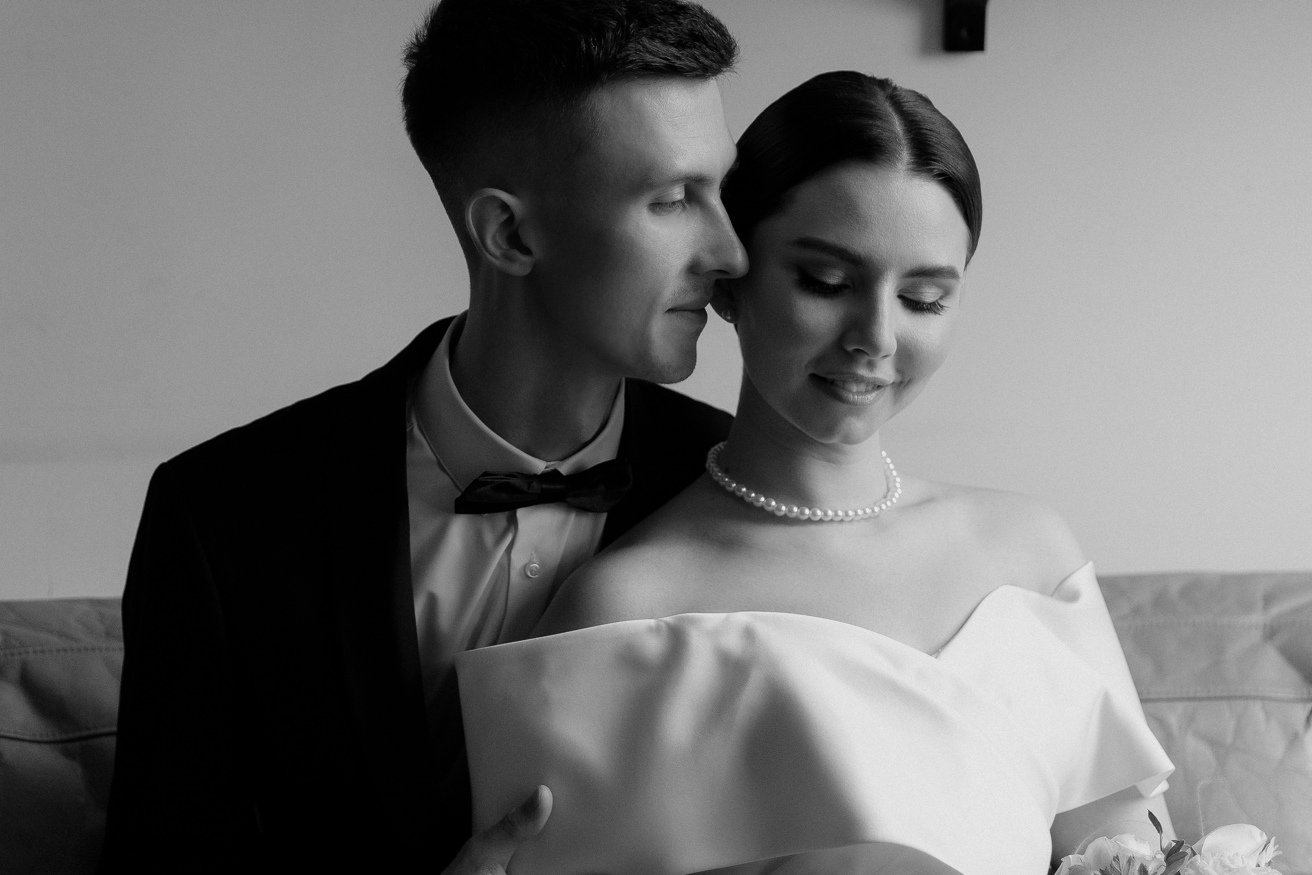 Мой цвет. Валеева Виктория | Свадебный фотограф в Ростове-на-Дону и Москве