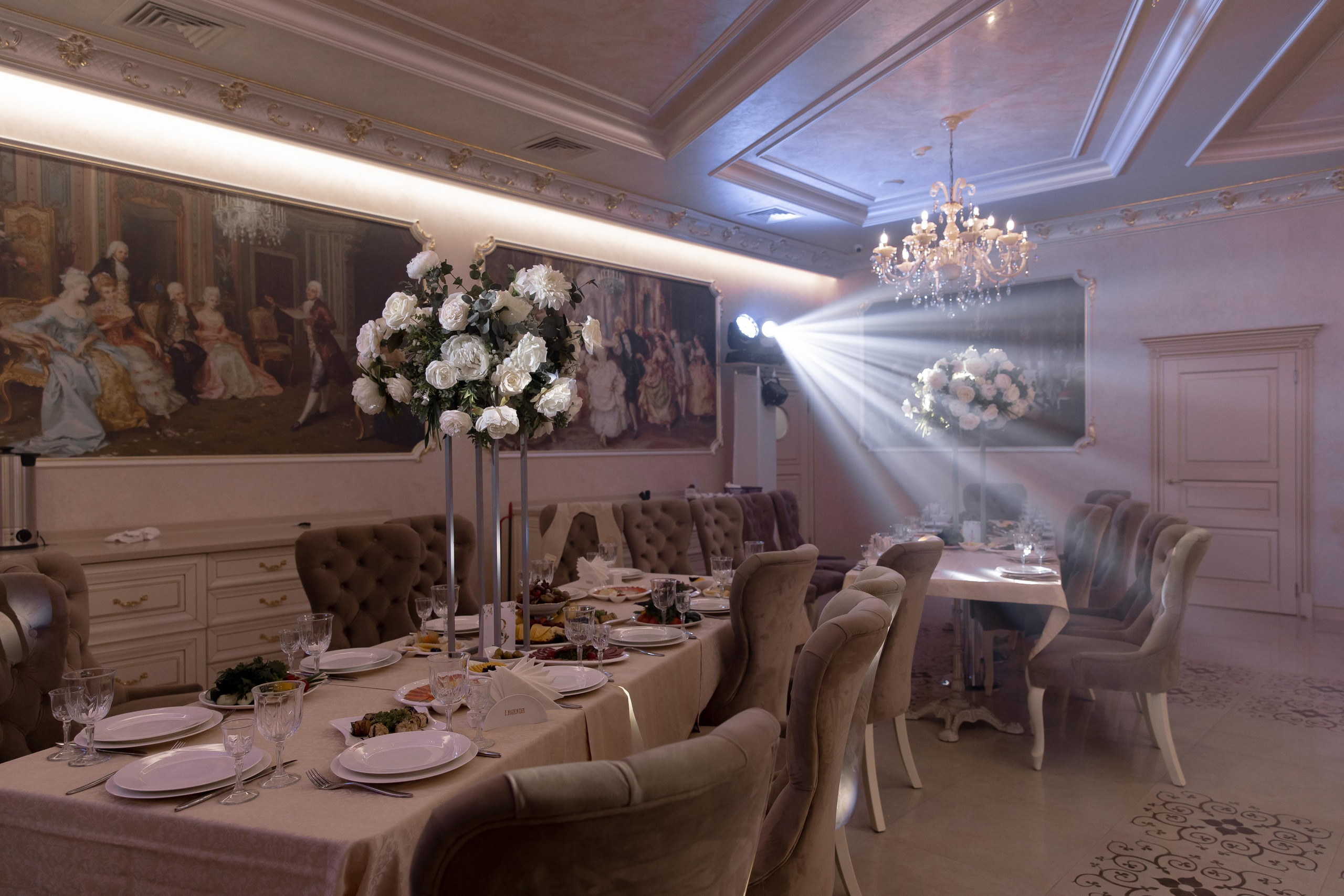 Сергей и Ксения. Валеева Виктория | Свадебный фотограф в Ростове-на-Дону и Москве