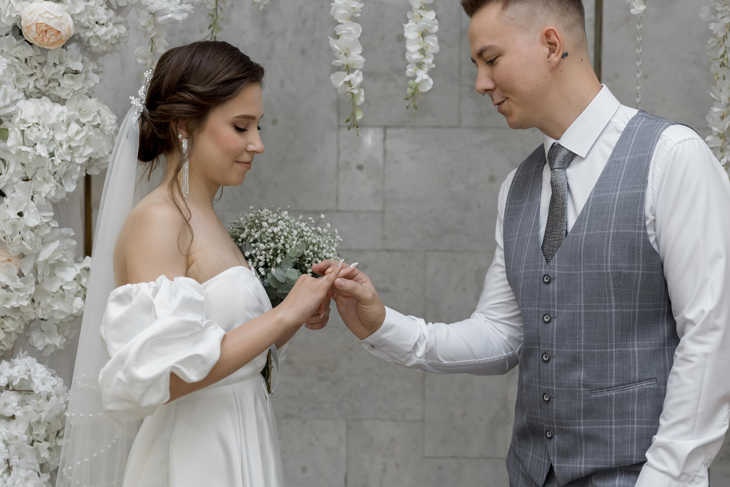 Виталий и Татьяна. Валеева Виктория | Свадебный фотограф в Ростове-на-Дону и Москве