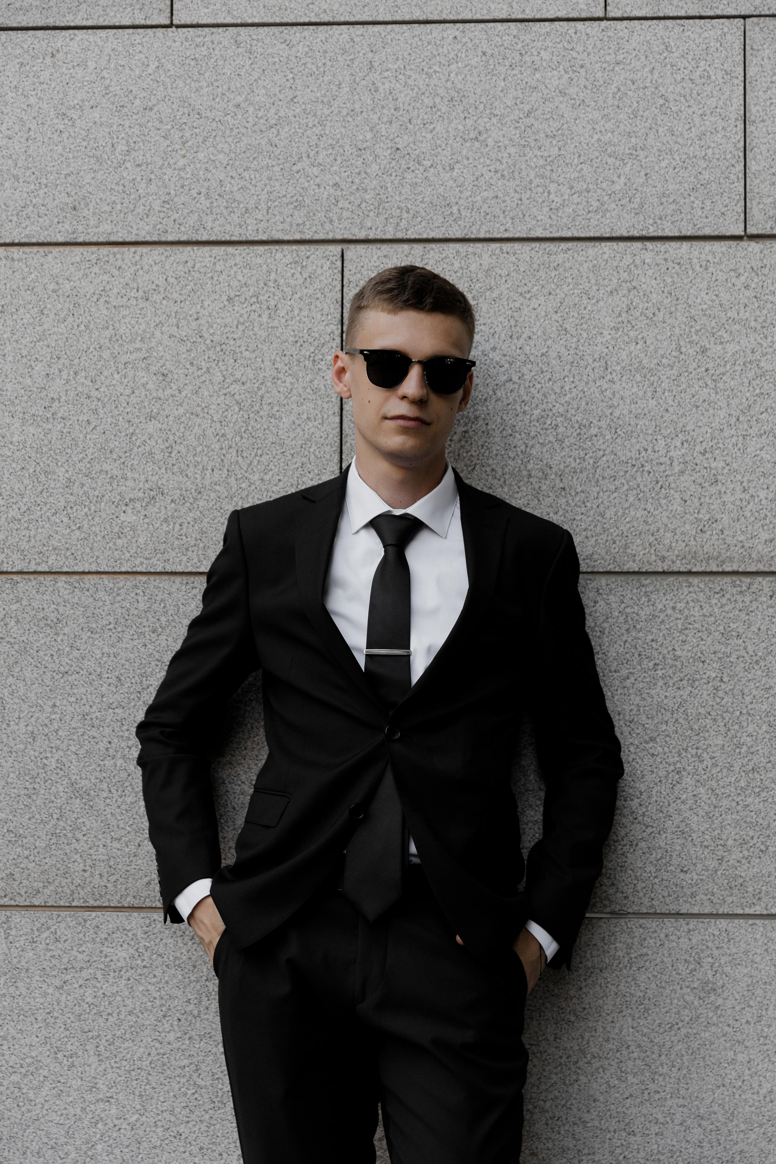 Андрей и Дарья. Валеева Виктория | Свадебный фотограф в Ростове-на-Дону и Москве