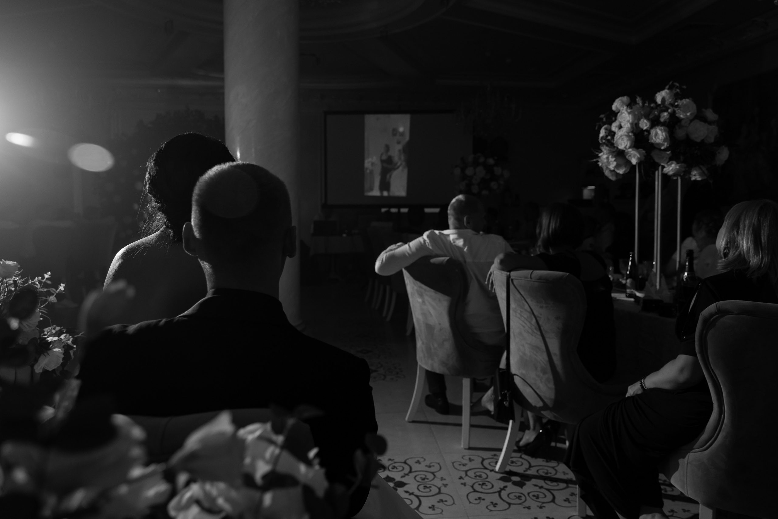 Сергей и Ксения. Валеева Виктория | Свадебный фотограф в Ростове-на-Дону и Москве