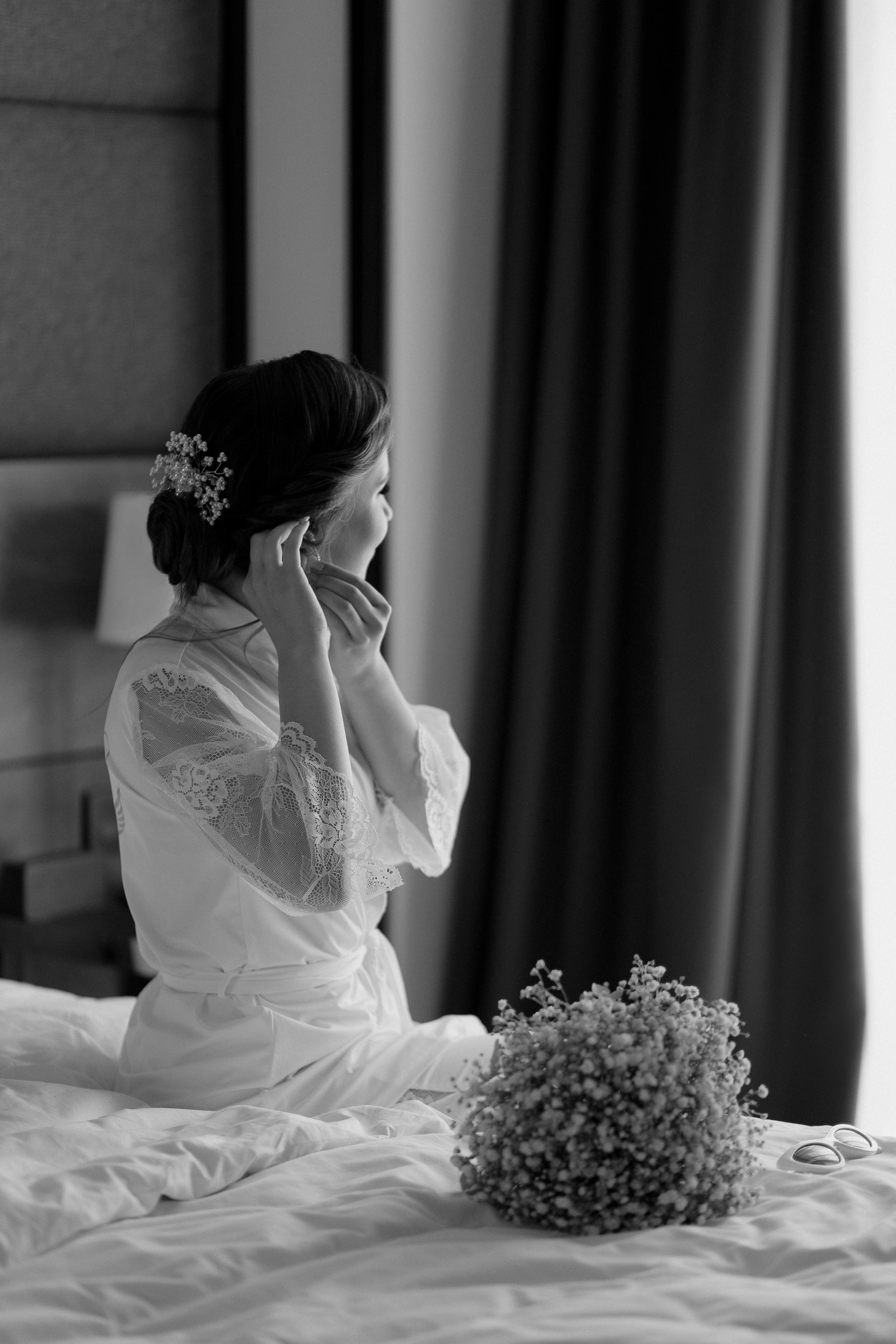 Виталий и Татьяна. Валеева Виктория | Свадебный фотограф в Ростове-на-Дону и Москве