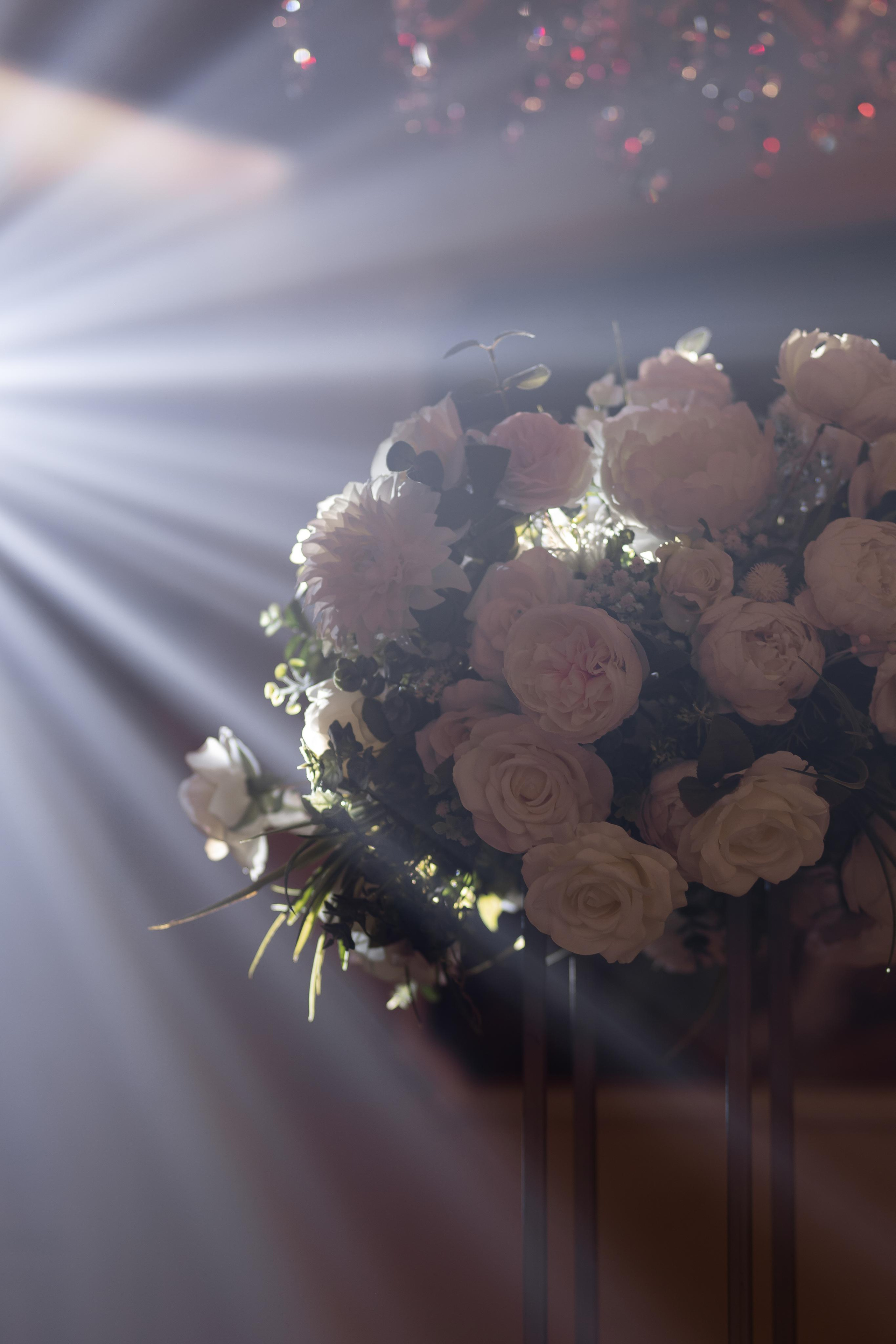 Сергей и Ксения. Валеева Виктория | Свадебный фотограф в Ростове-на-Дону и Москве