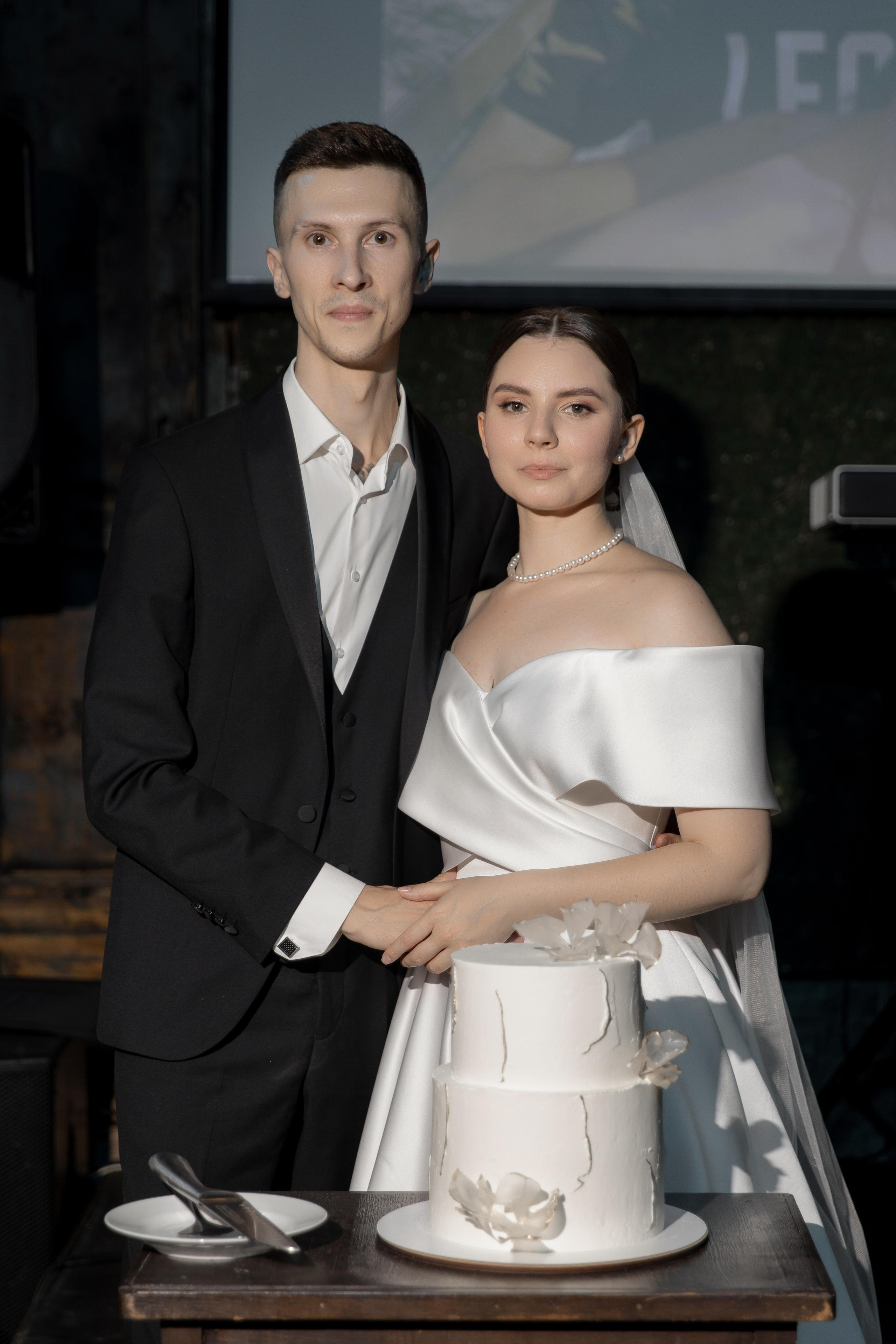 Кирилл и Виктория. Валеева Виктория | Свадебный фотограф в Ростове-на-Дону и Москве