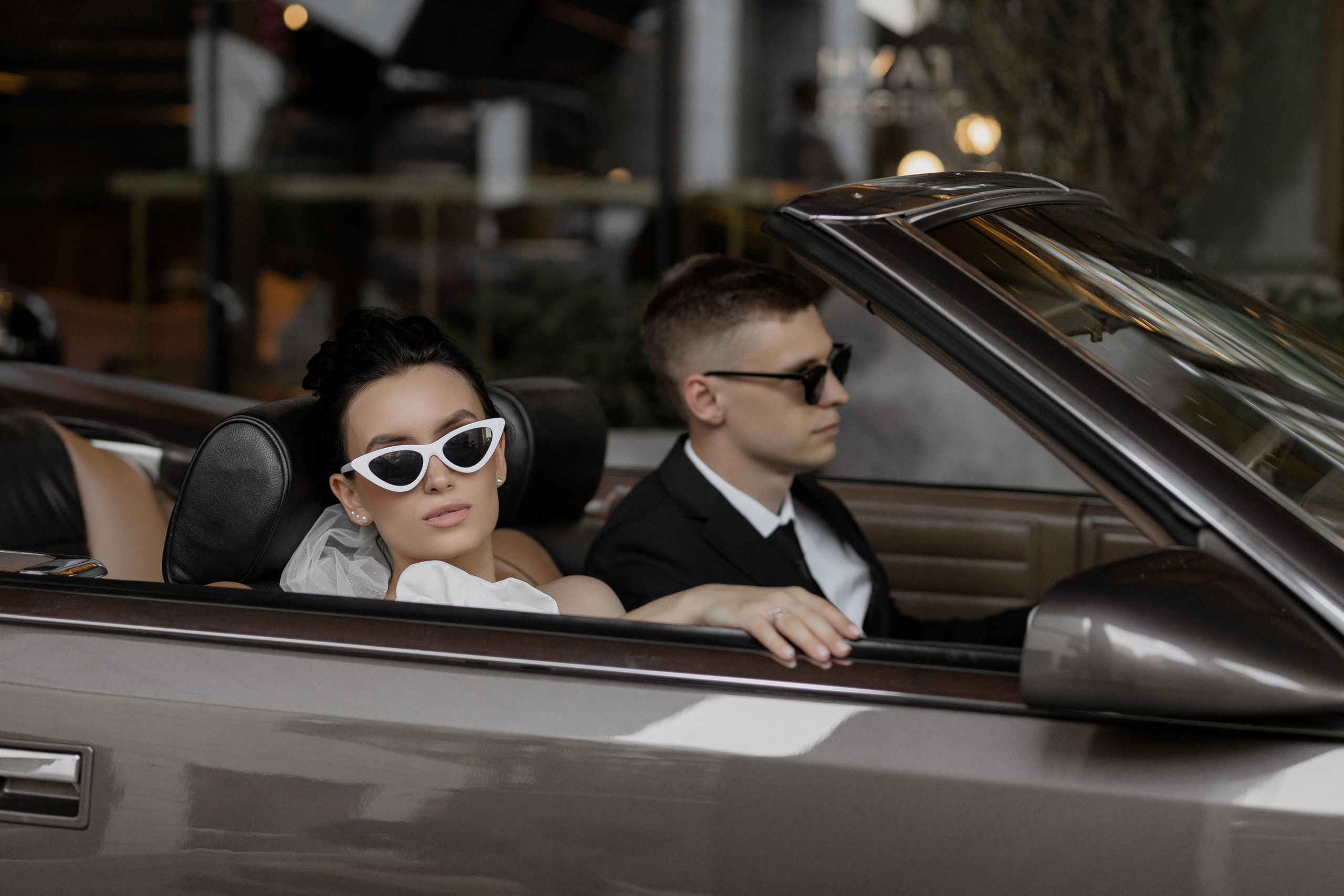 Мой цвет. Валеева Виктория | Свадебный фотограф в Ростове-на-Дону и Москве