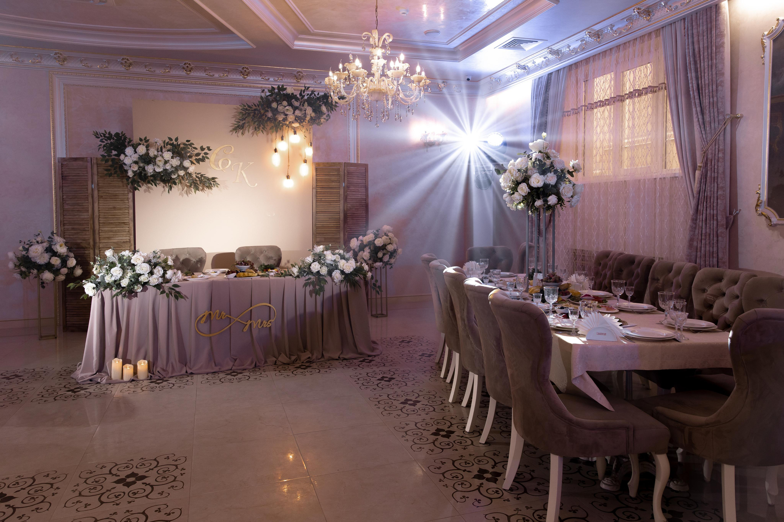 Сергей и Ксения. Валеева Виктория | Свадебный фотограф в Ростове-на-Дону и Москве