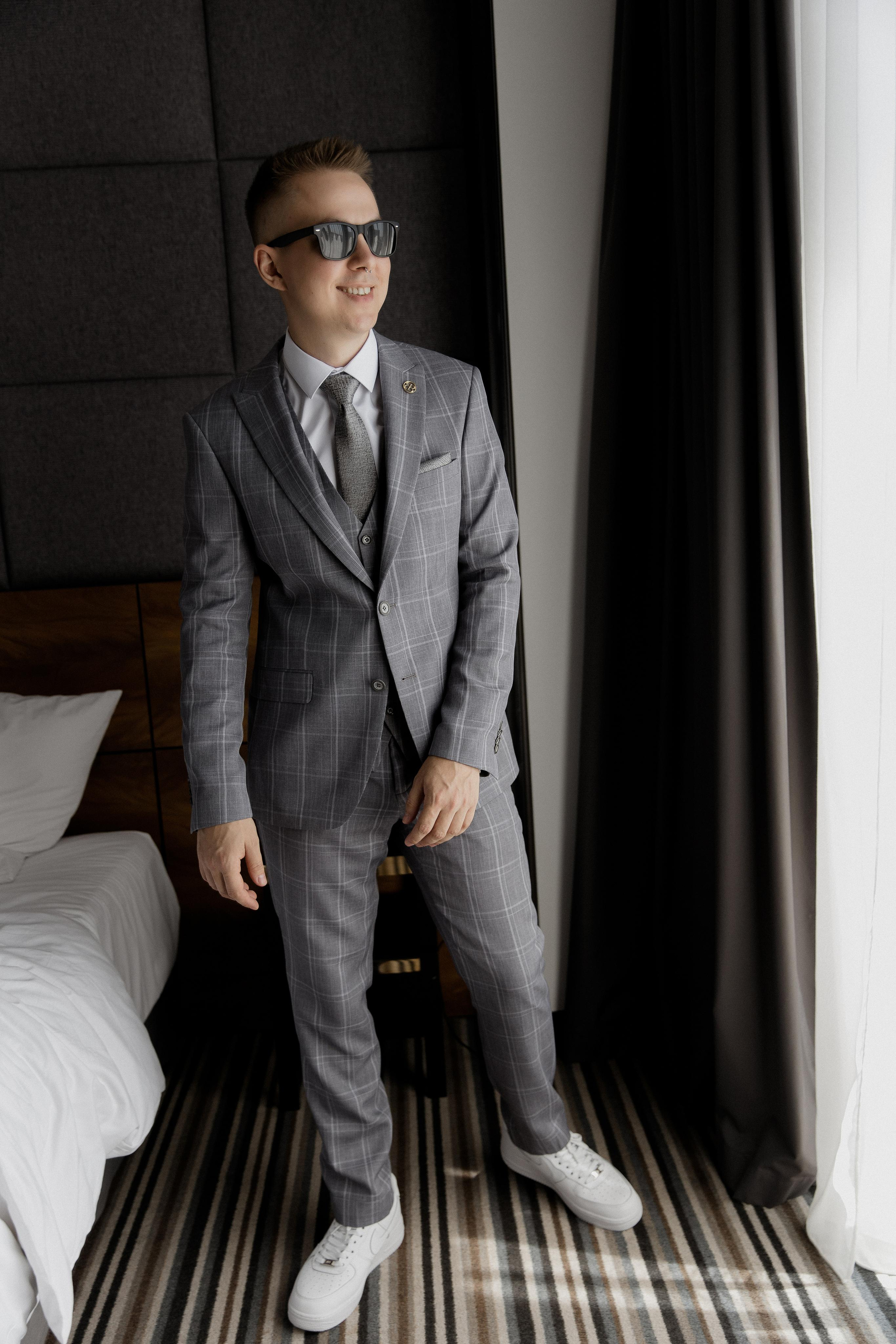 Виталий и Татьяна. Валеева Виктория | Свадебный фотограф в Ростове-на-Дону и Москве