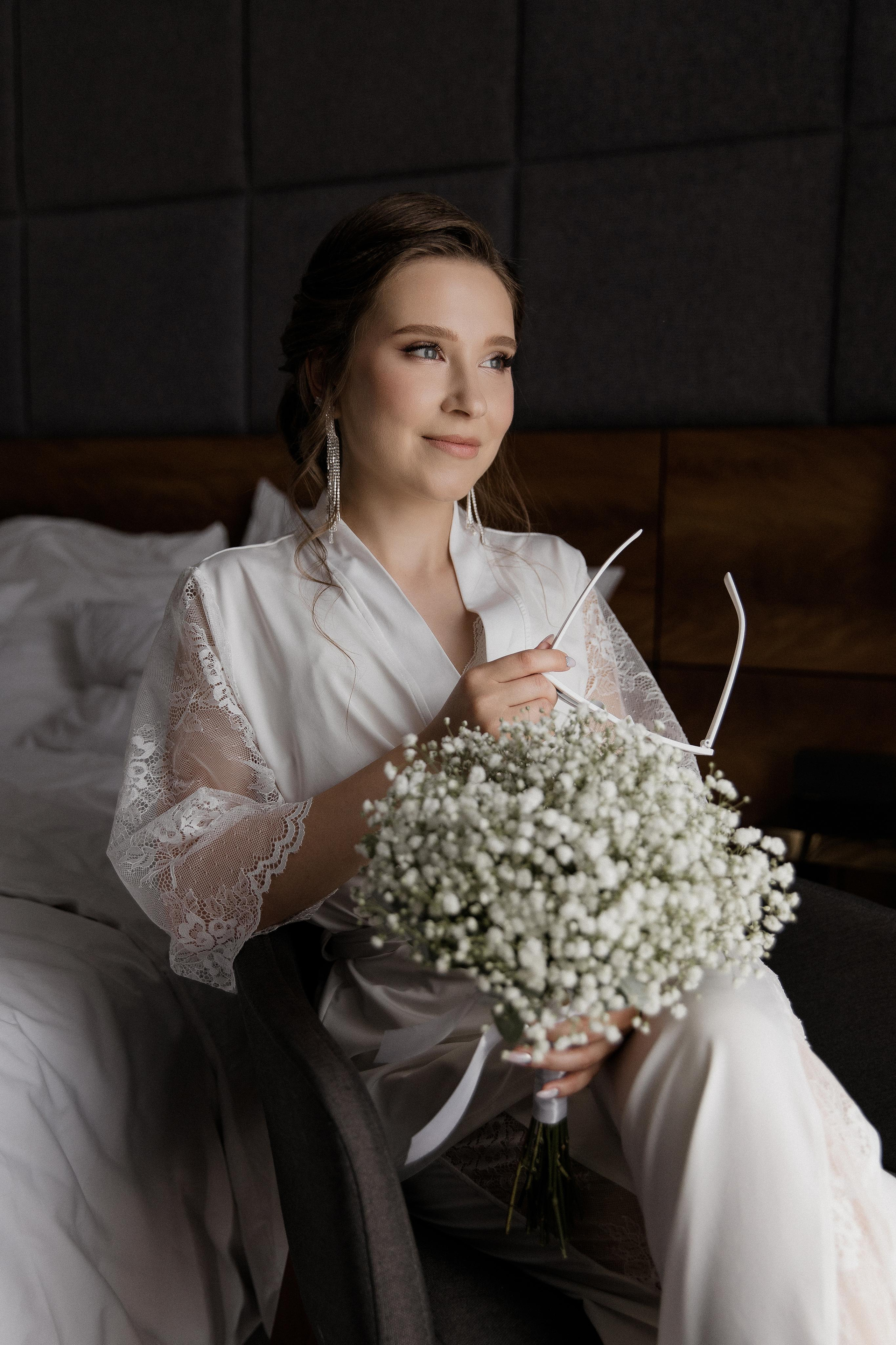 Виталий и Татьяна. Валеева Виктория | Свадебный фотограф в Ростове-на-Дону и Москве