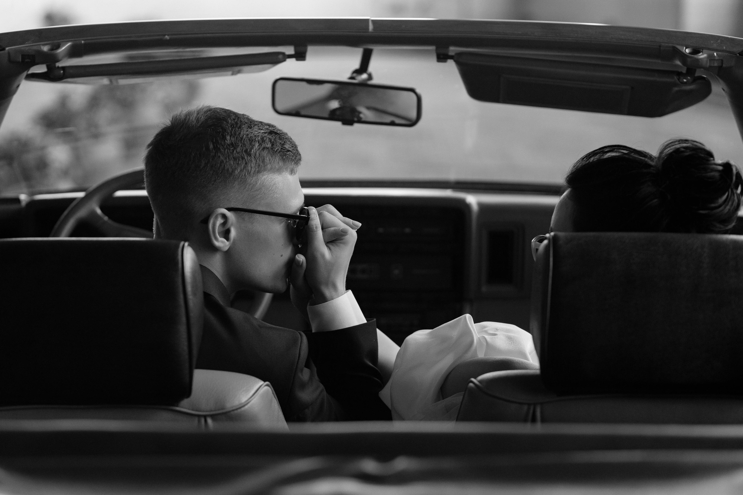 Мой цвет. Валеева Виктория | Свадебный фотограф в Ростове-на-Дону и Москве