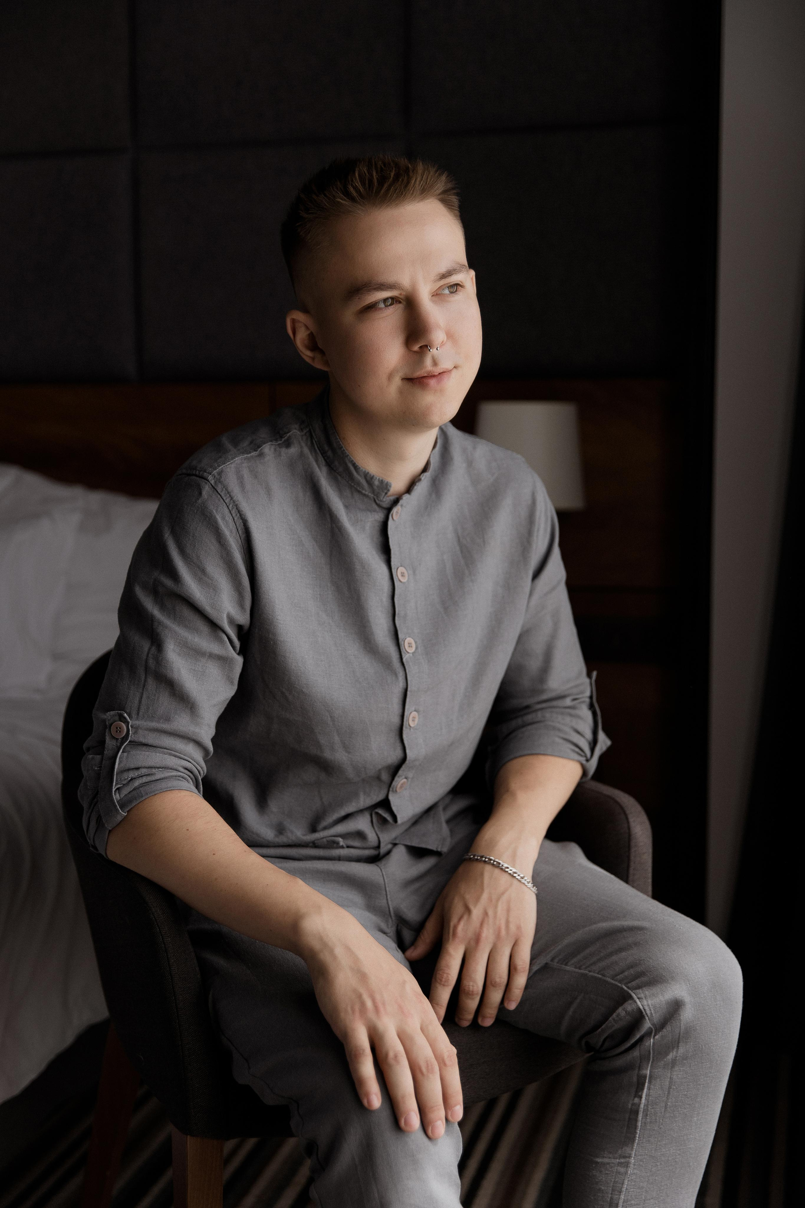 Виталий и Татьяна. Валеева Виктория | Свадебный фотограф в Ростове-на-Дону и Москве