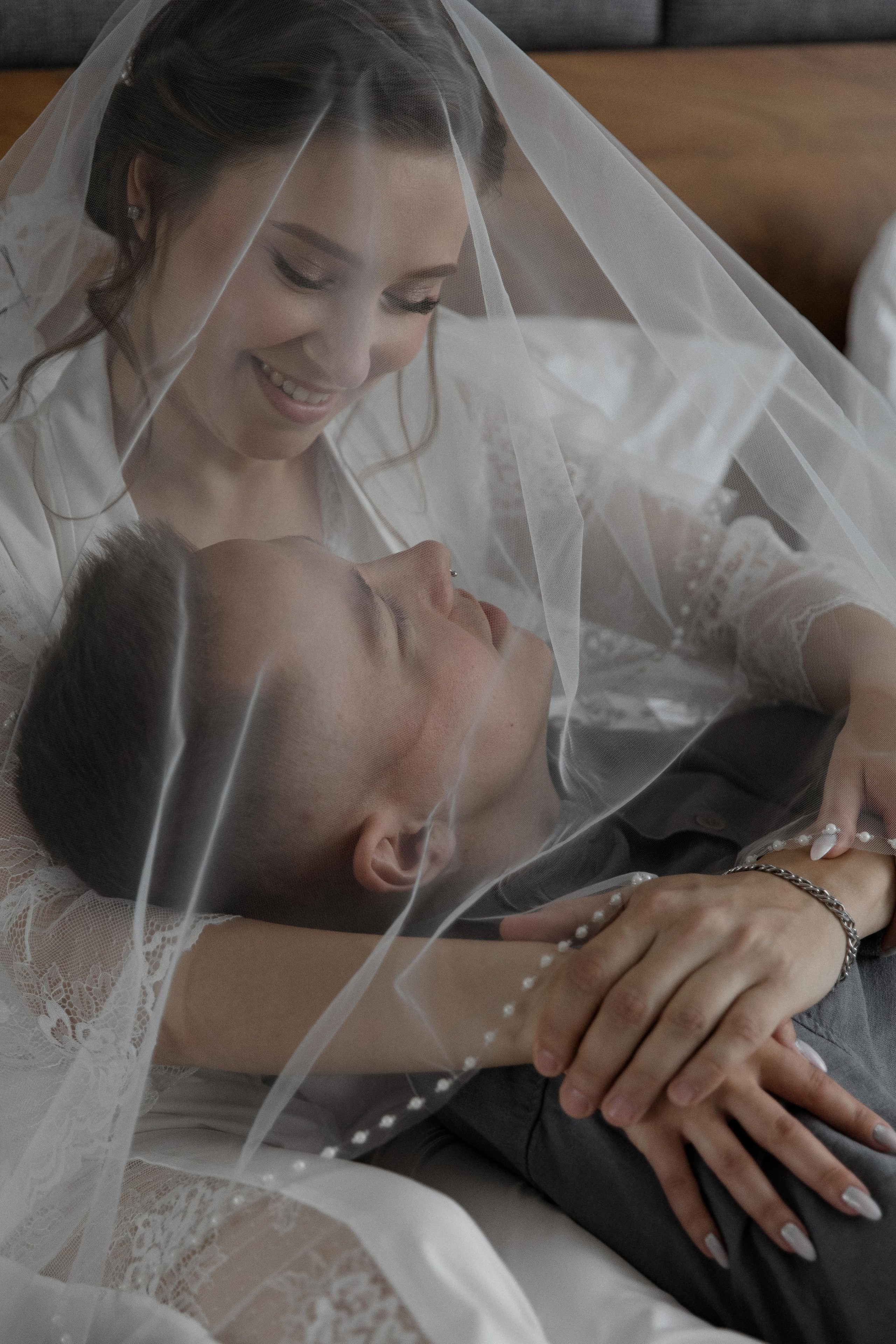 Виталий и Татьяна. Валеева Виктория | Свадебный фотограф в Ростове-на-Дону и Москве