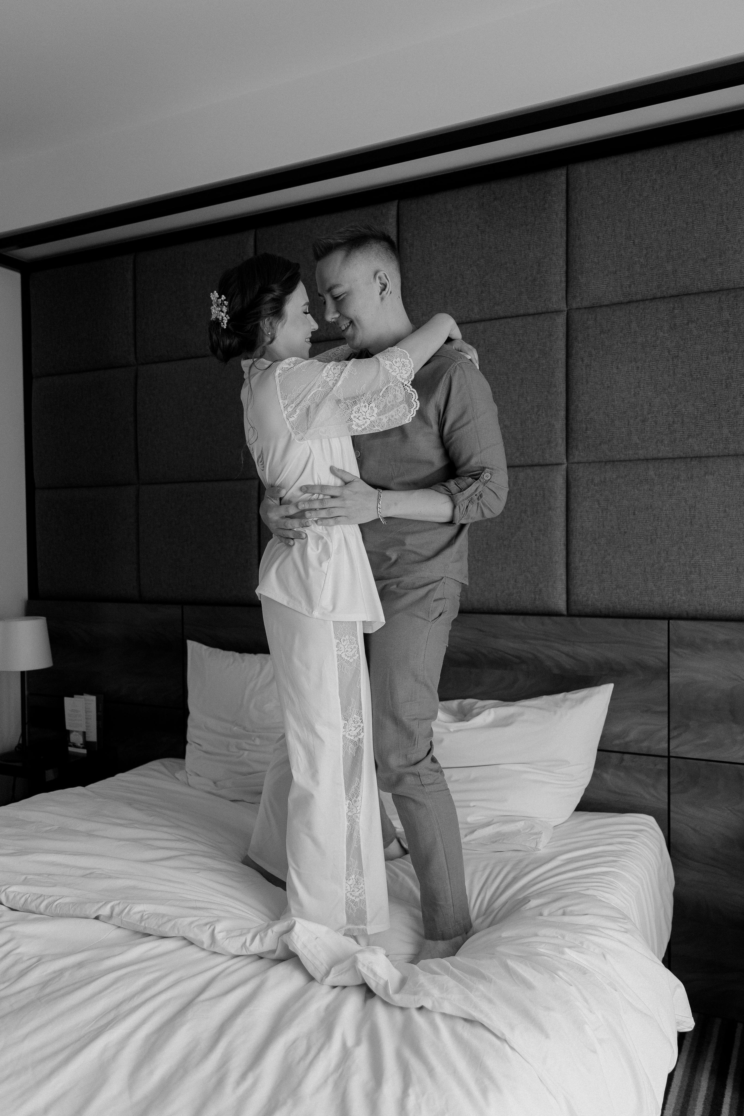 Виталий и Татьяна. Валеева Виктория | Свадебный фотограф в Ростове-на-Дону и Москве