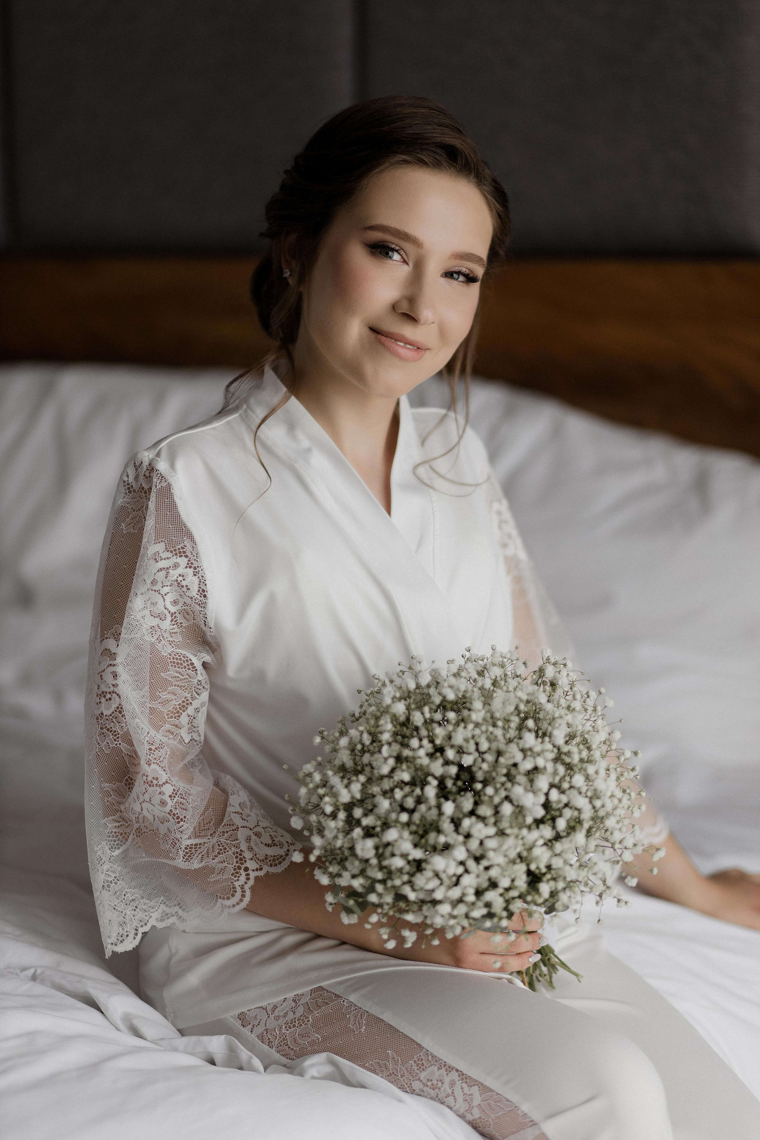 Виталий и Татьяна. Валеева Виктория | Свадебный фотограф в Ростове-на-Дону и Москве