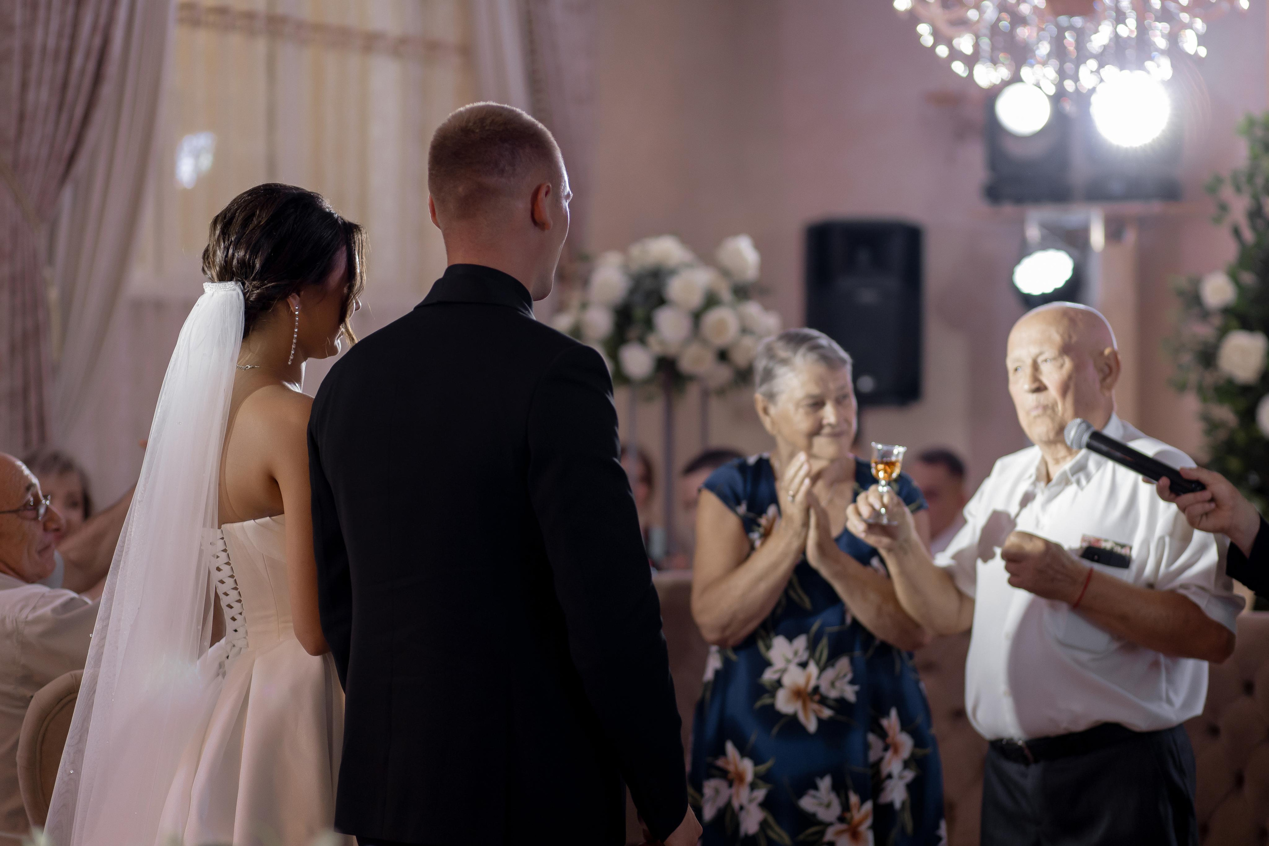 Сергей и Ксения. Валеева Виктория | Свадебный фотограф в Ростове-на-Дону и Москве