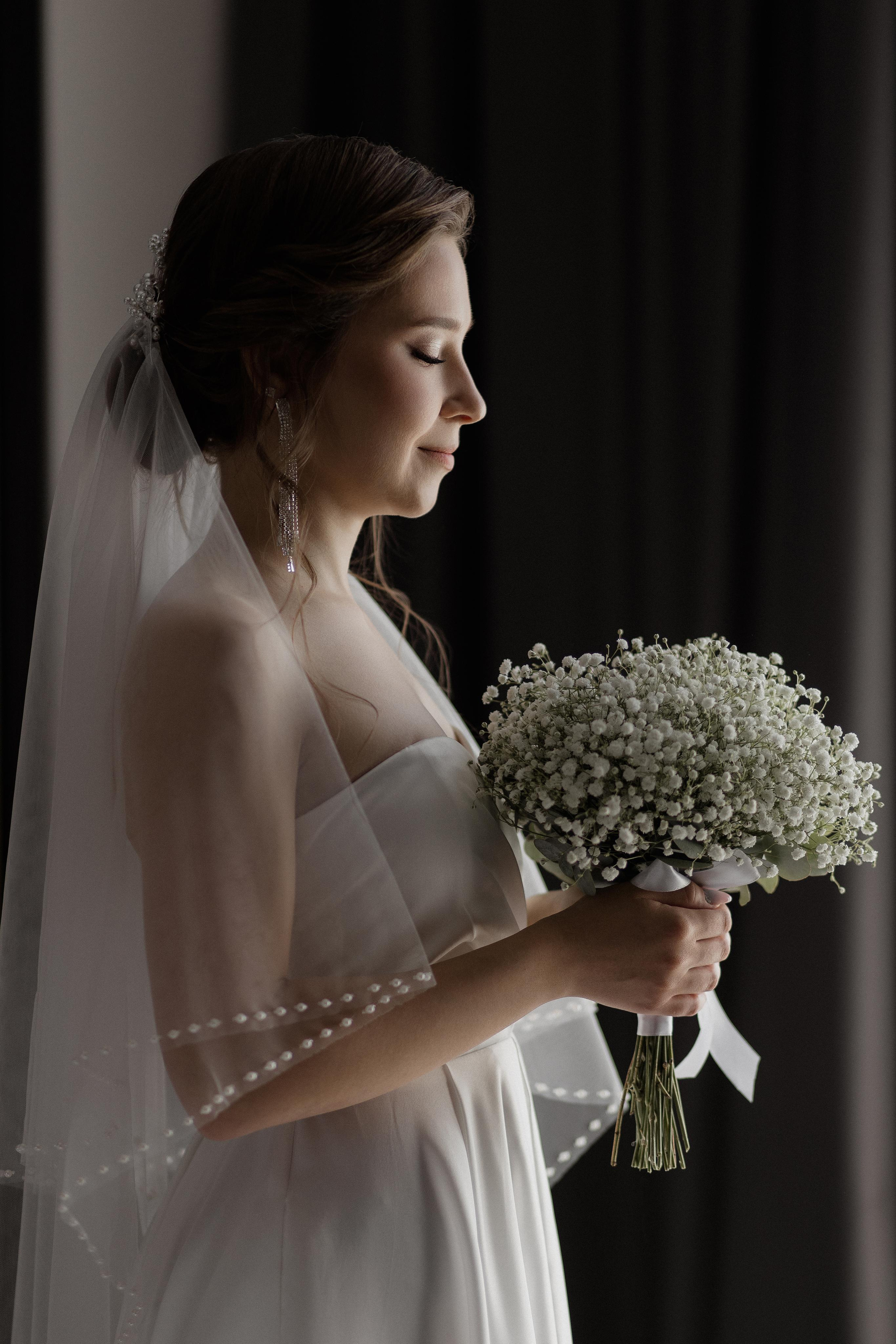 Виталий и Татьяна. Валеева Виктория | Свадебный фотограф в Ростове-на-Дону и Москве