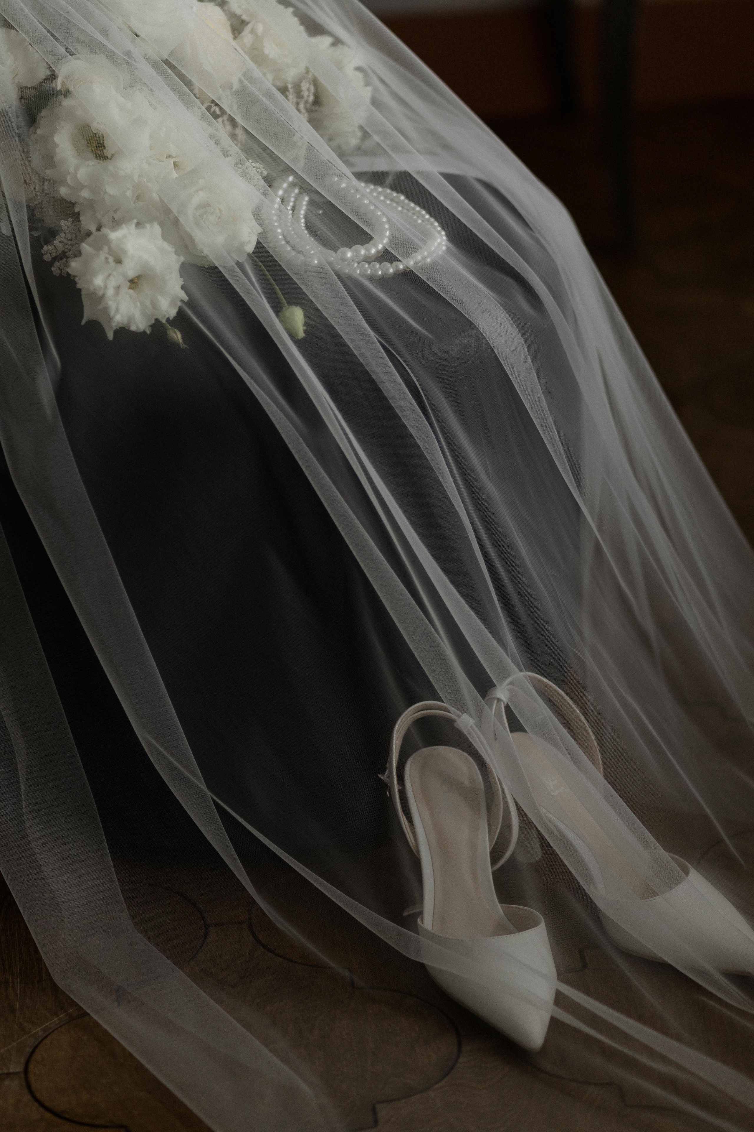 Кирилл и Виктория. Валеева Виктория | Свадебный фотограф в Ростове-на-Дону и Москве