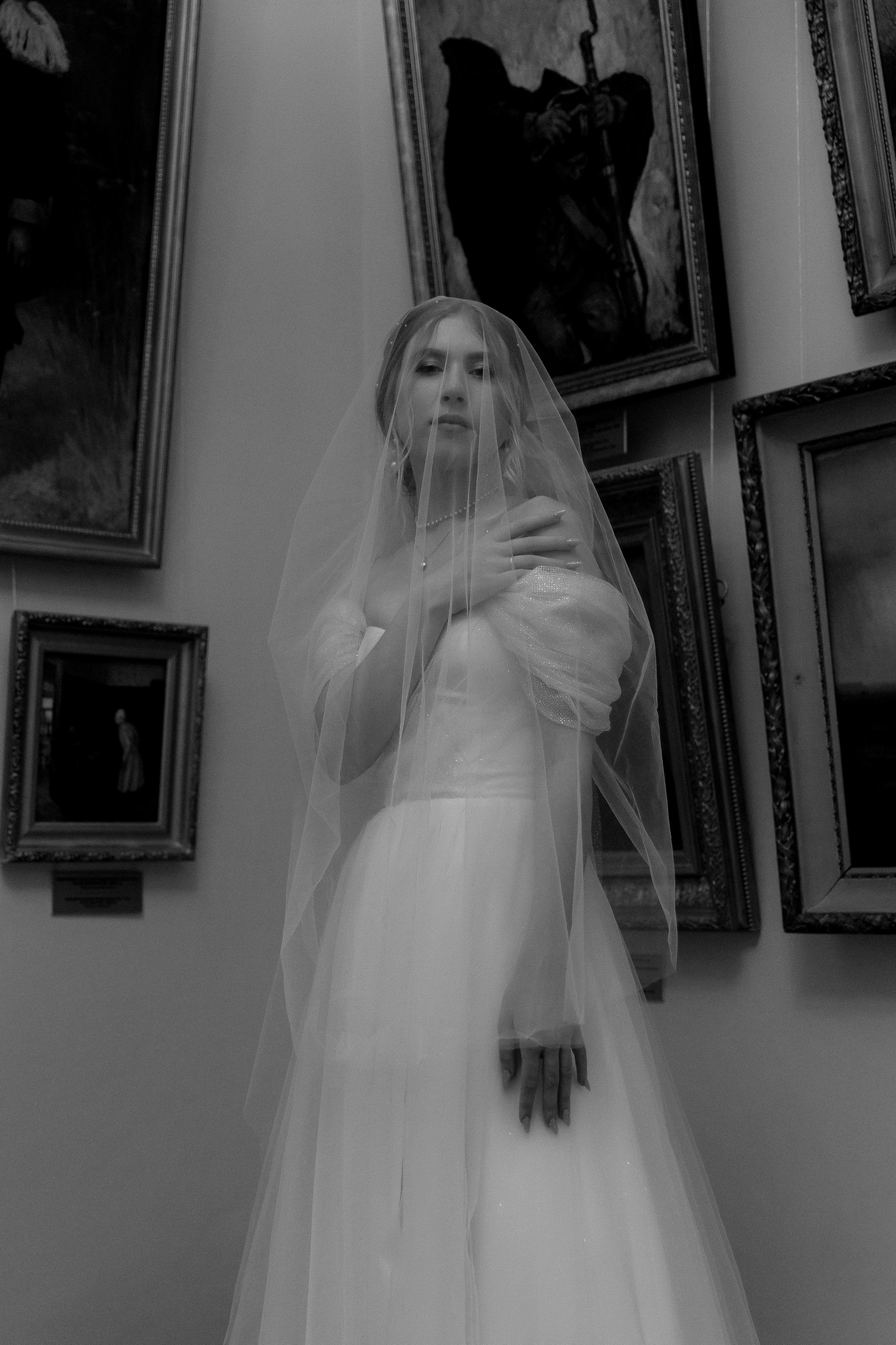 Александр и Дарья. Валеева Виктория | Свадебный фотограф в Ростове-на-Дону и Москве