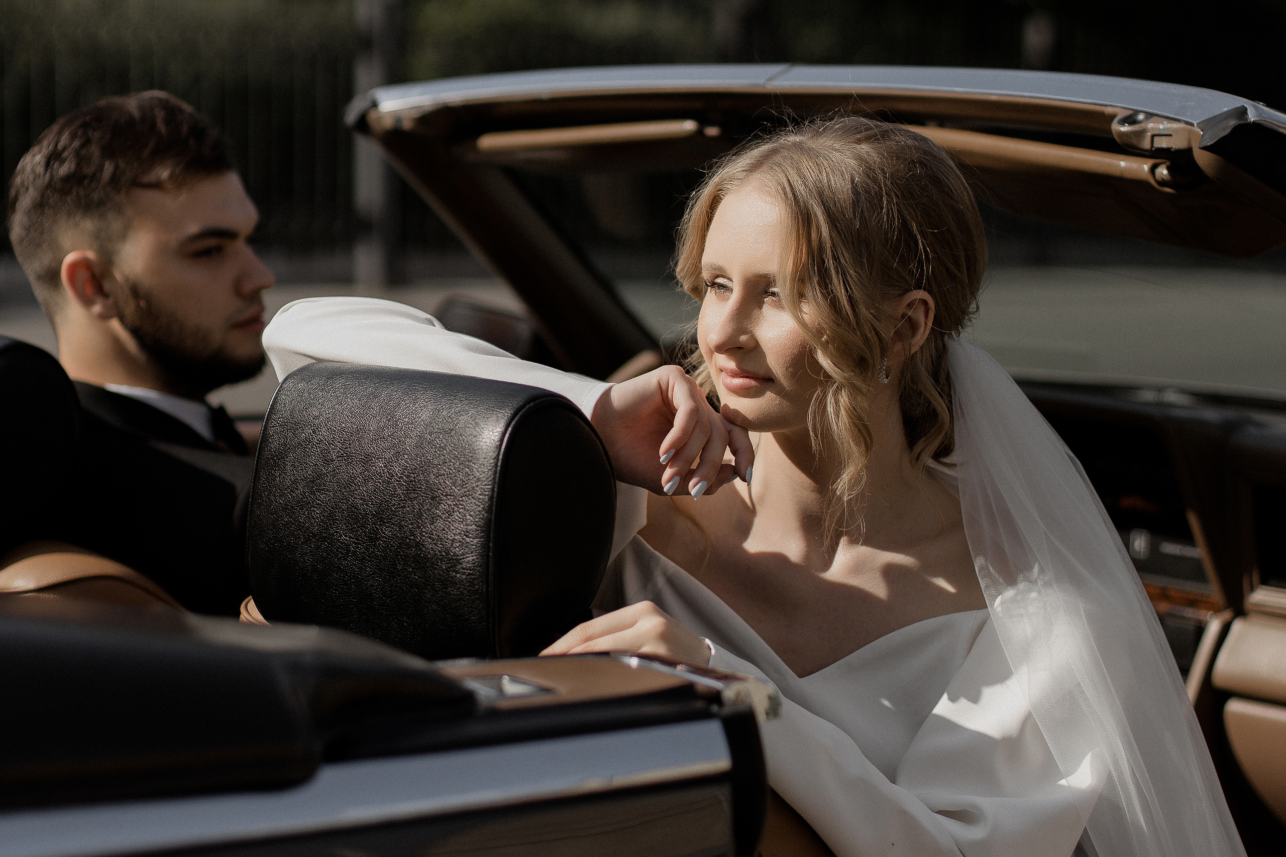 Александр и Ярослава. Валеева Виктория | Свадебный фотограф в Ростове-на-Дону и Москве