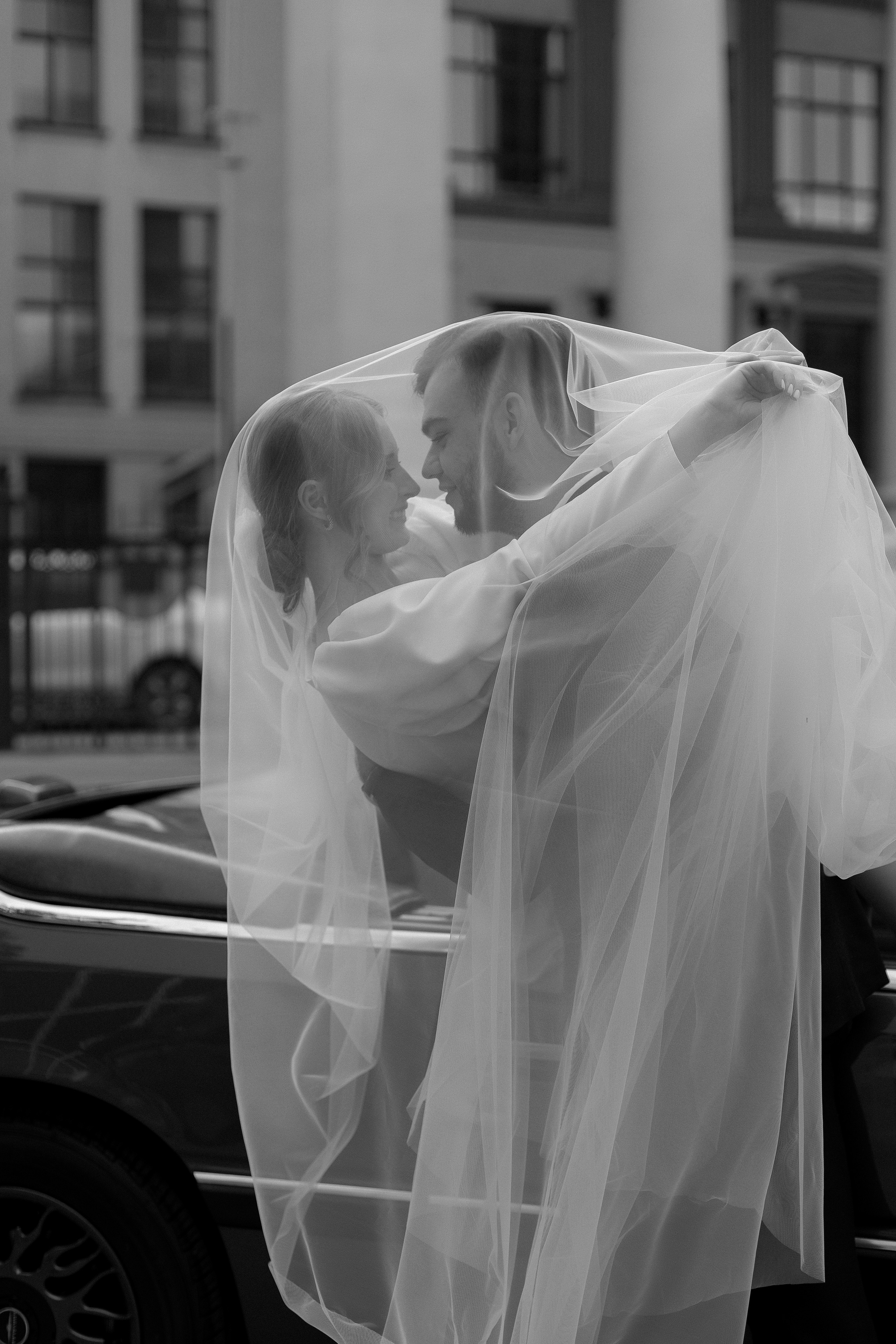 Александр и Ярослава. Валеева Виктория | Свадебный фотограф в Ростове-на-Дону и Москве