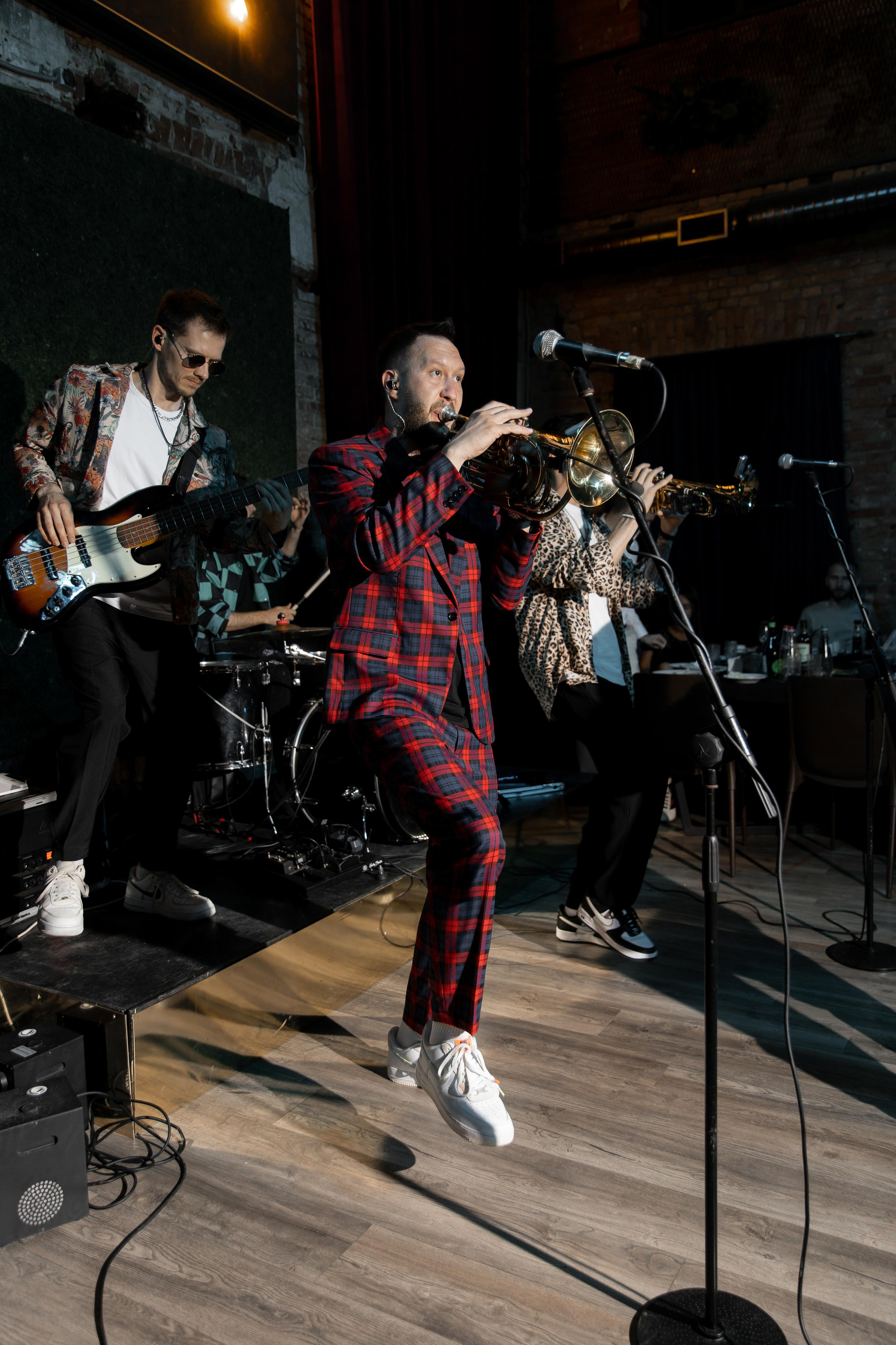 Кирилл и Виктория. Валеева Виктория | Свадебный фотограф в Ростове-на-Дону и Москве