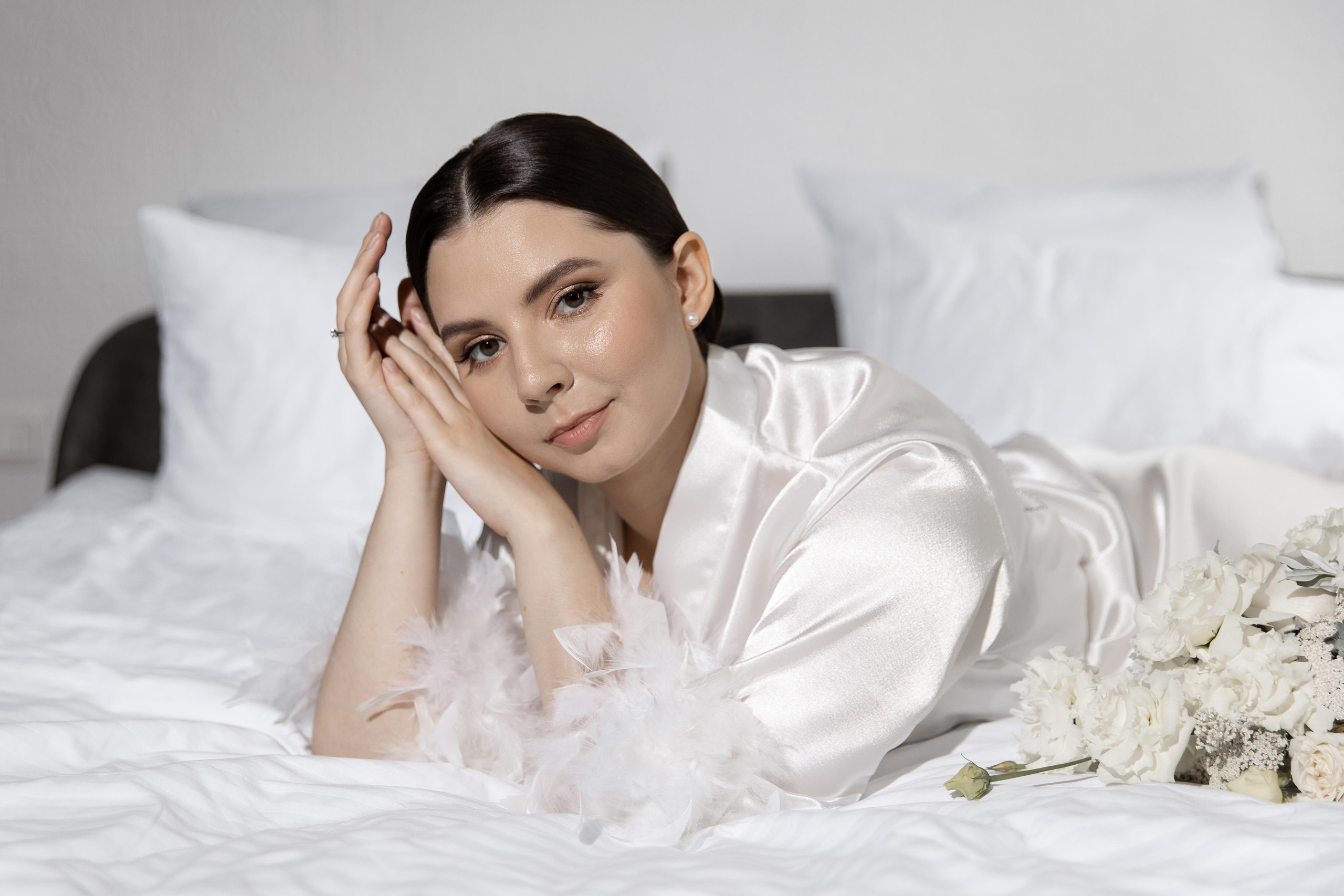 Кирилл и Виктория. Валеева Виктория | Свадебный фотограф в Ростове-на-Дону и Москве