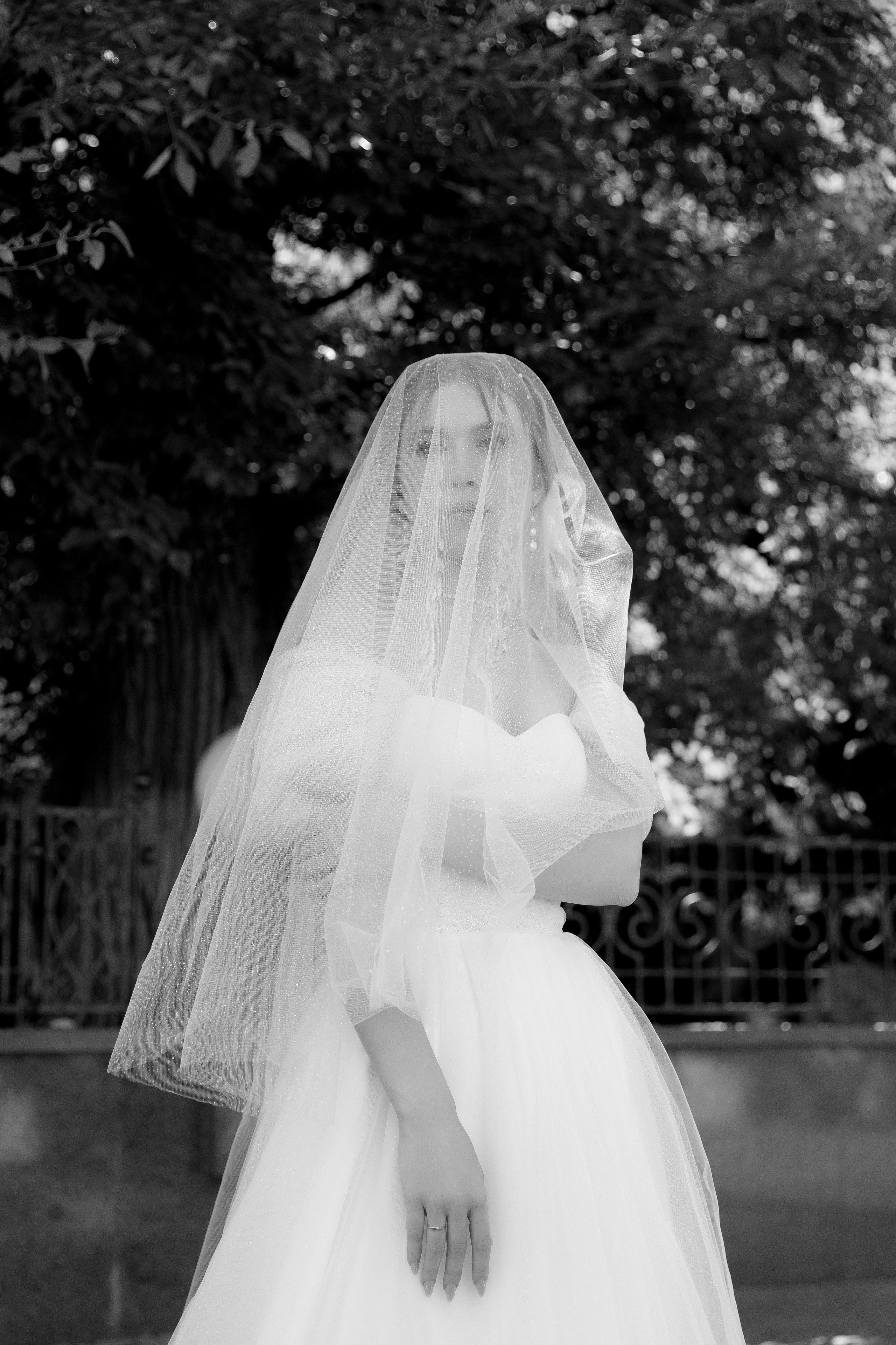 Александр и Дарья. Валеева Виктория | Свадебный фотограф в Ростове-на-Дону и Москве