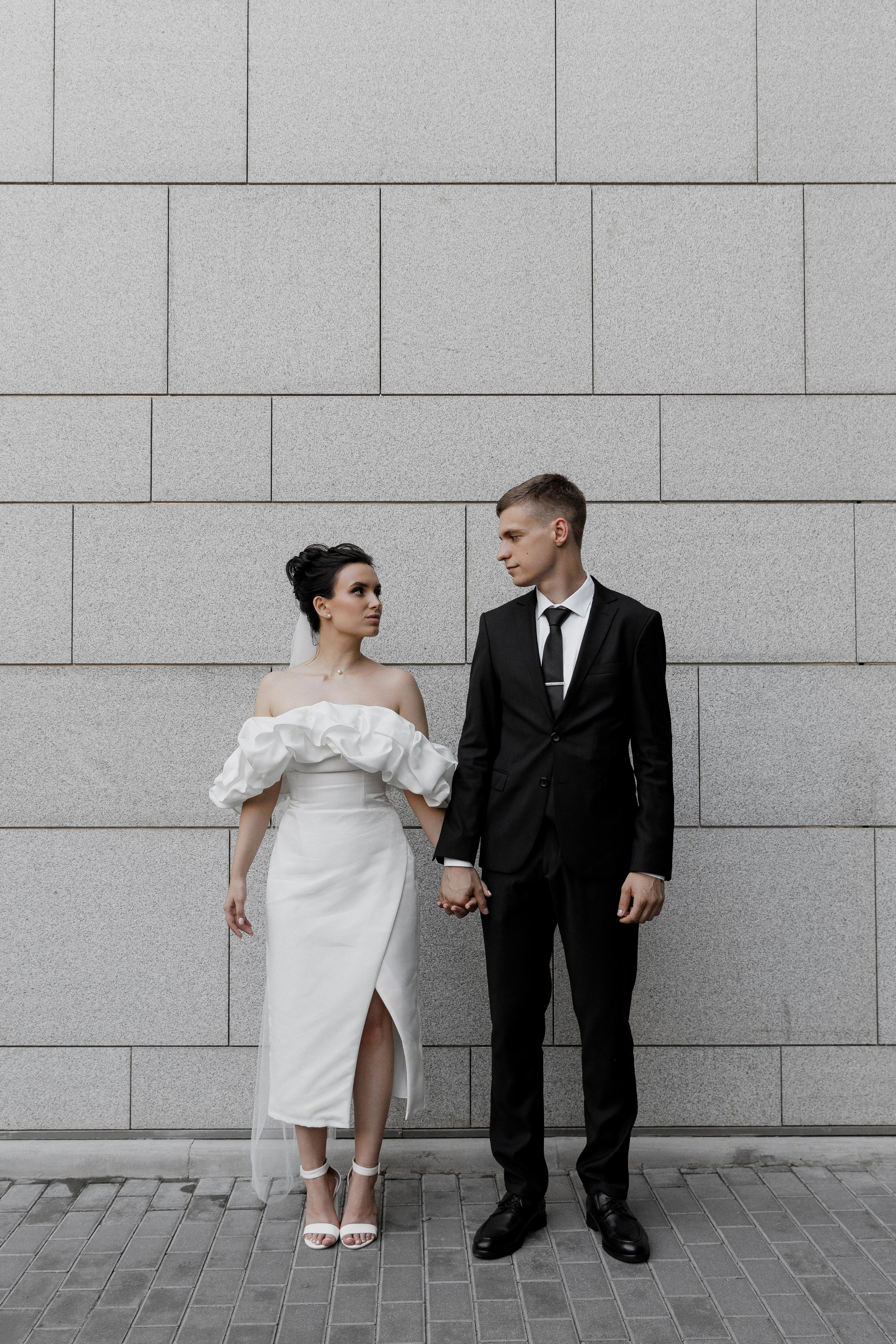 Андрей и Дарья. Валеева Виктория | Свадебный фотограф в Ростове-на-Дону и Москве