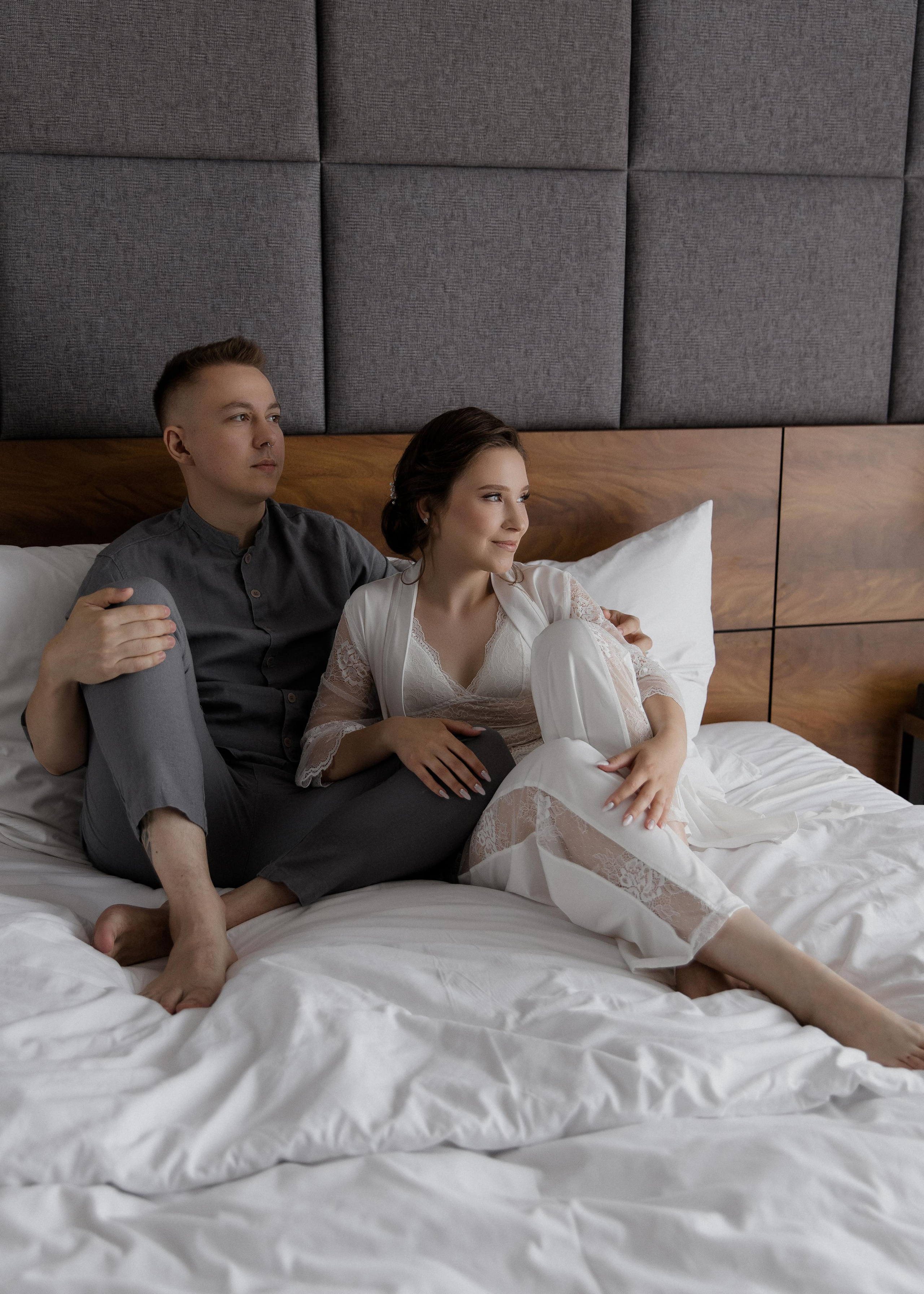 Виталий и Татьяна. Валеева Виктория | Свадебный фотограф в Ростове-на-Дону и Москве