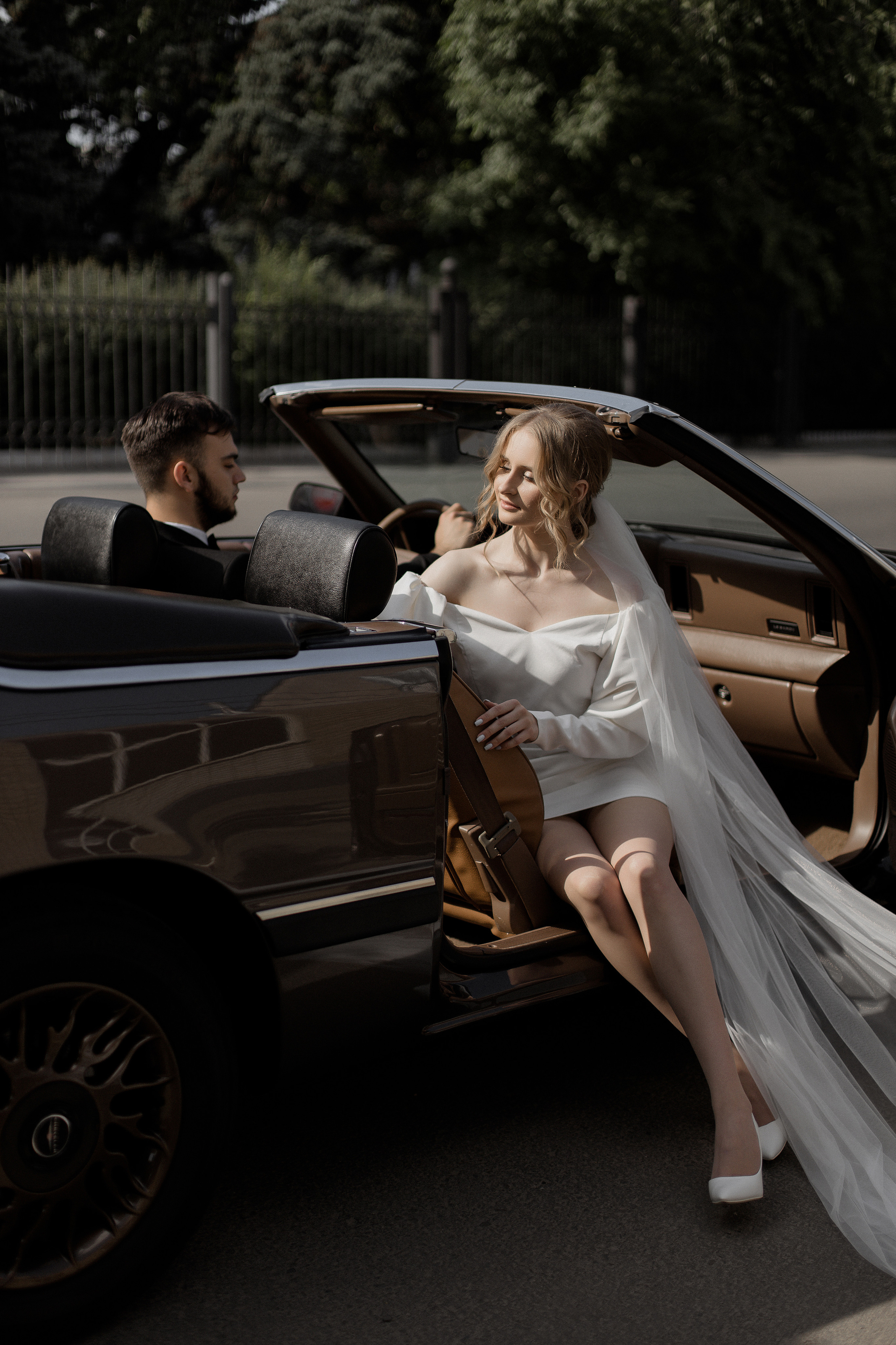 Александр и Ярослава. Валеева Виктория | Свадебный фотограф в Ростове-на-Дону и Москве